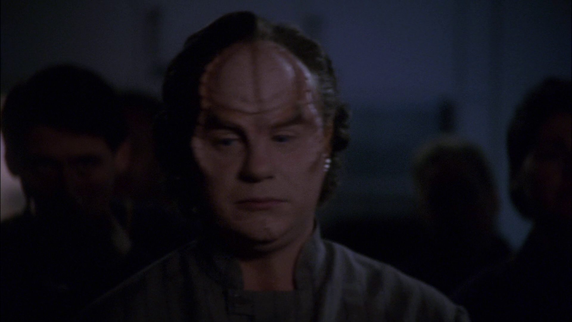 extant_StarTrek_ENT_1x13-DearDoctor_0614.jpg