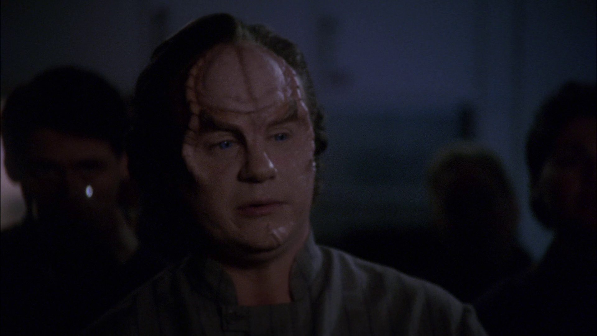 extant_StarTrek_ENT_1x13-DearDoctor_0615.jpg