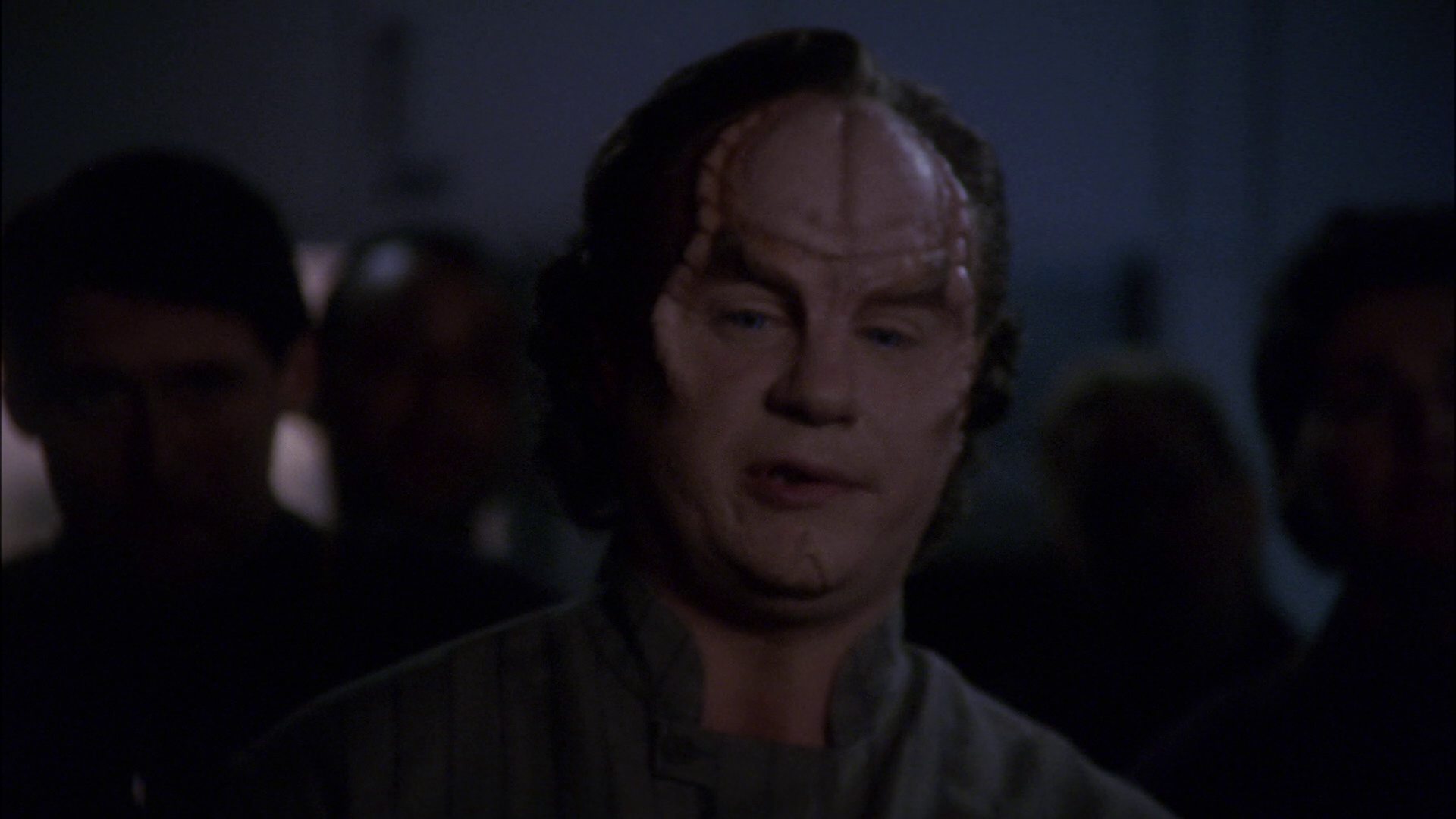 extant_StarTrek_ENT_1x13-DearDoctor_0617.jpg