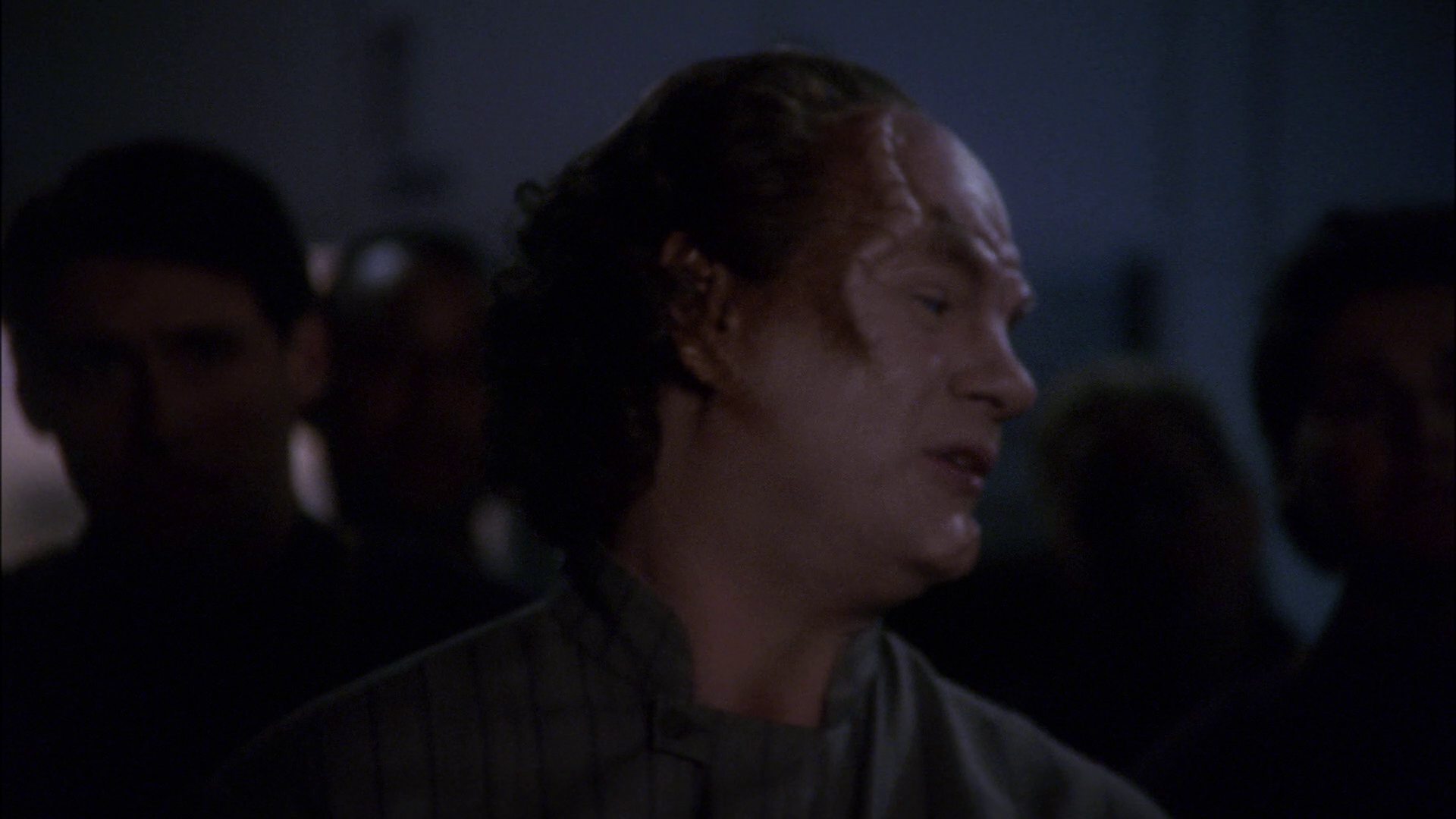 extant_StarTrek_ENT_1x13-DearDoctor_0618.jpg
