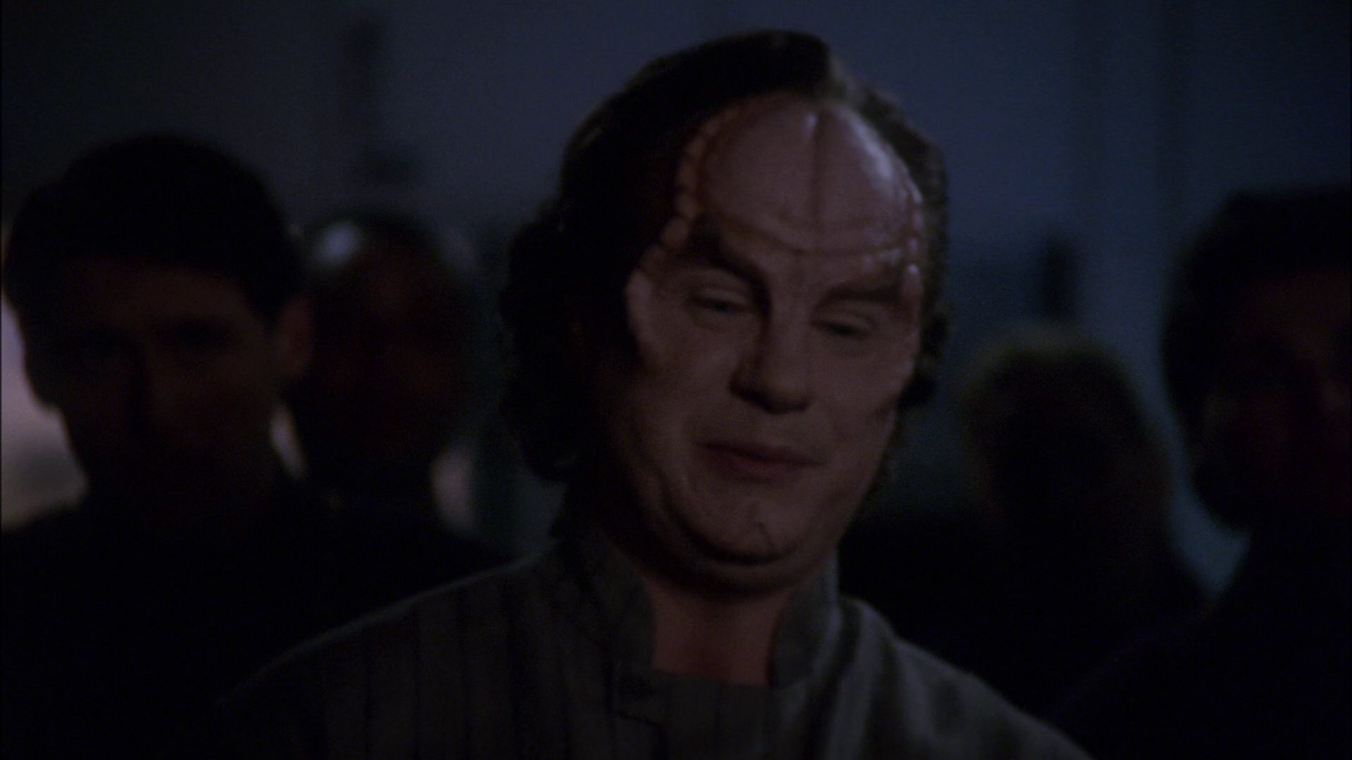 extant_StarTrek_ENT_1x13-DearDoctor_0619.jpg