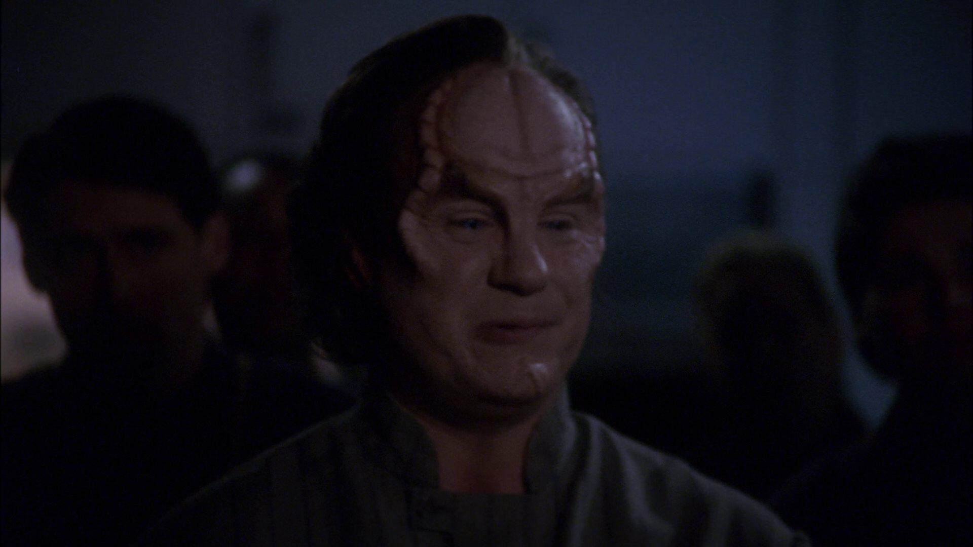 extant_StarTrek_ENT_1x13-DearDoctor_0620.jpg
