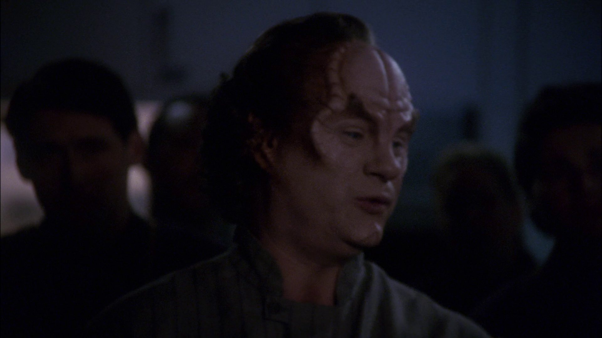 extant_StarTrek_ENT_1x13-DearDoctor_0621.jpg