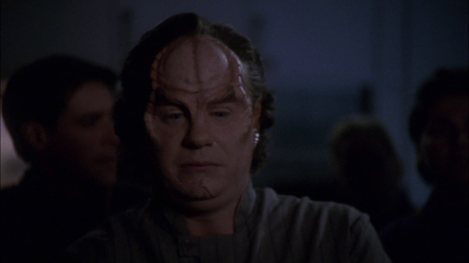 extant_StarTrek_ENT_1x13-DearDoctor_0633.jpg
