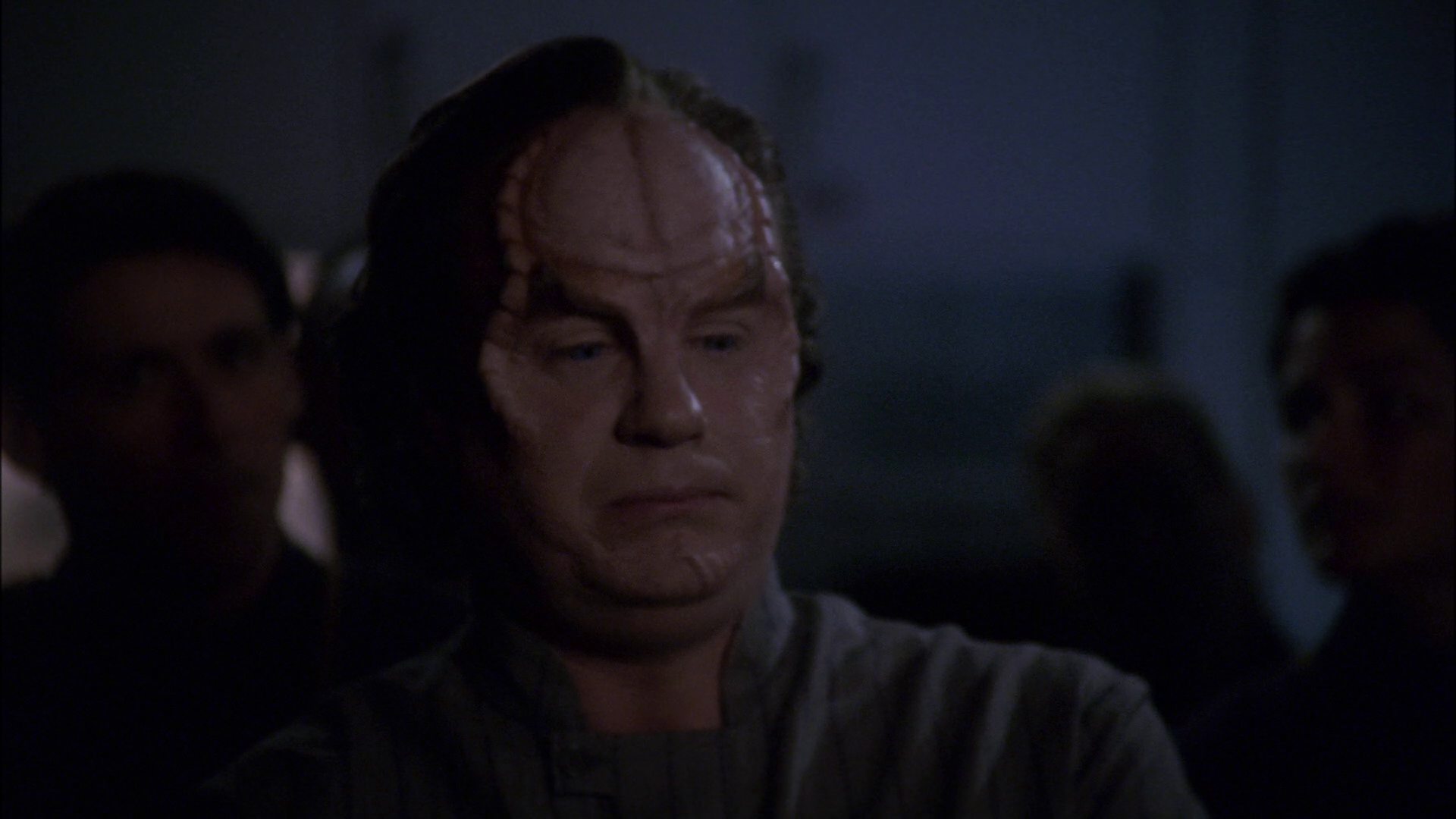 extant_StarTrek_ENT_1x13-DearDoctor_0634.jpg