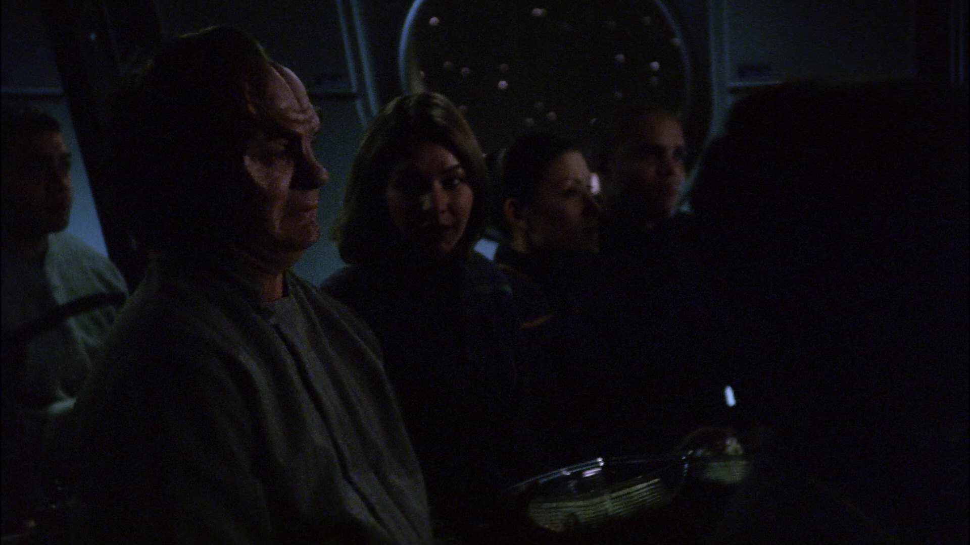 extant_StarTrek_ENT_1x13-DearDoctor_0635.jpg