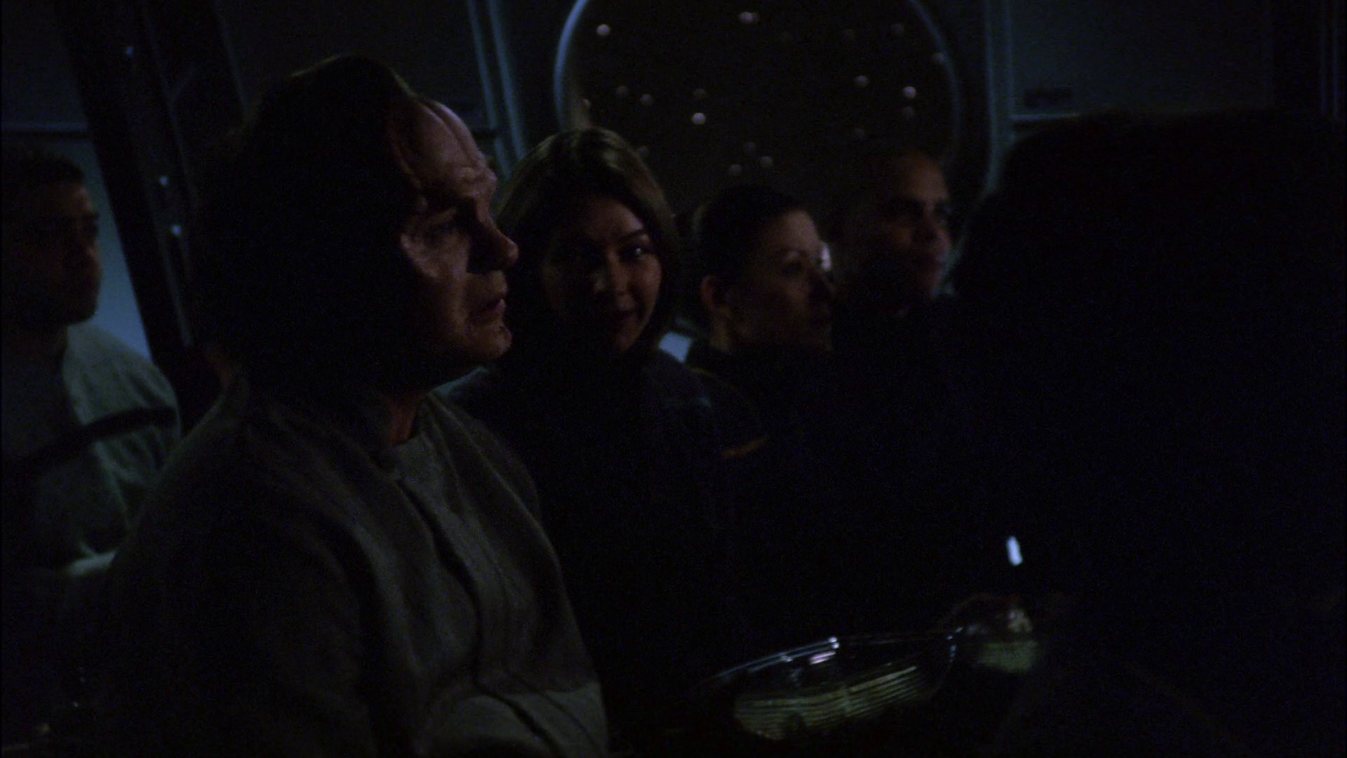 extant_StarTrek_ENT_1x13-DearDoctor_0636.jpg