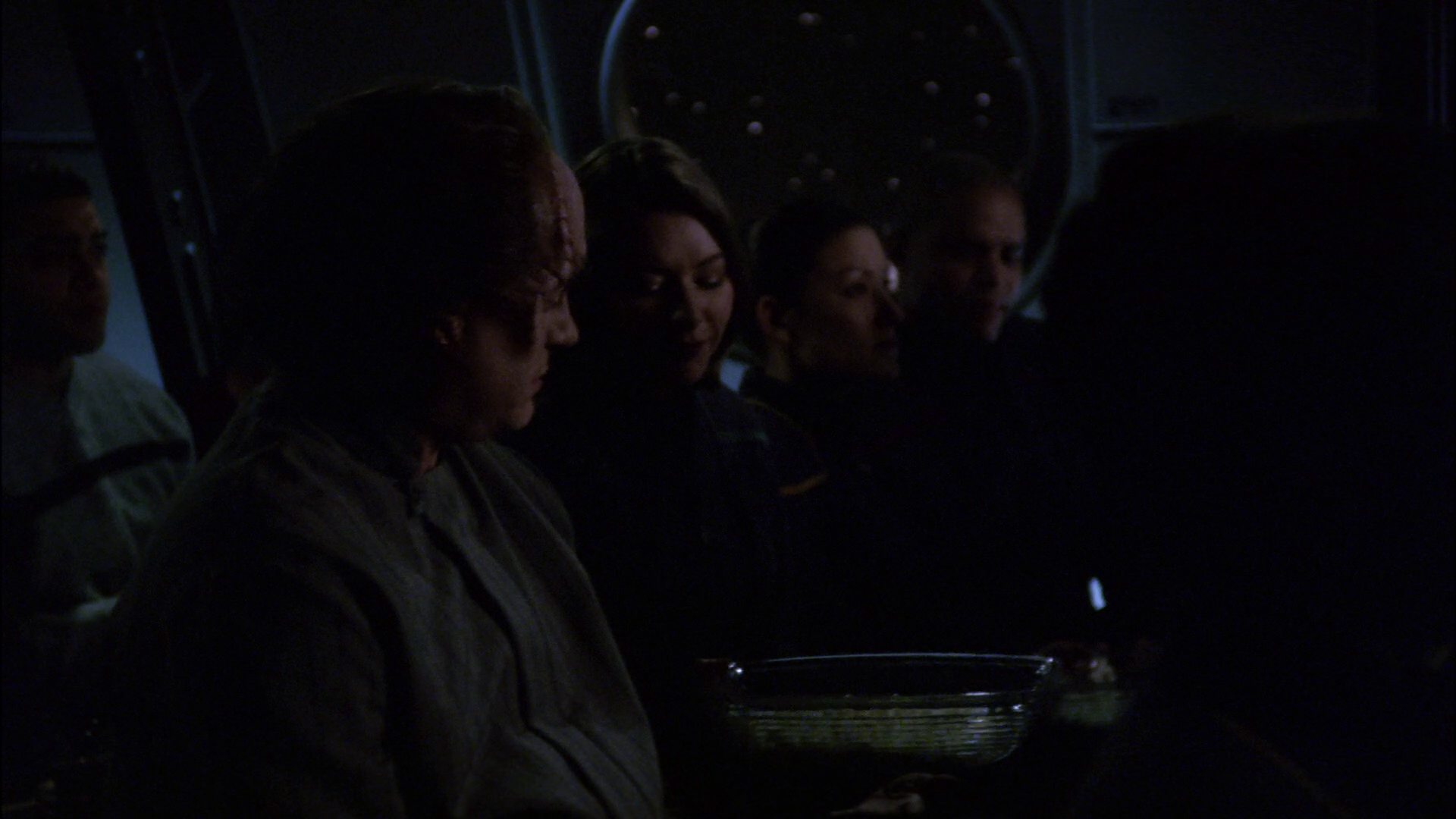 extant_StarTrek_ENT_1x13-DearDoctor_0638.jpg