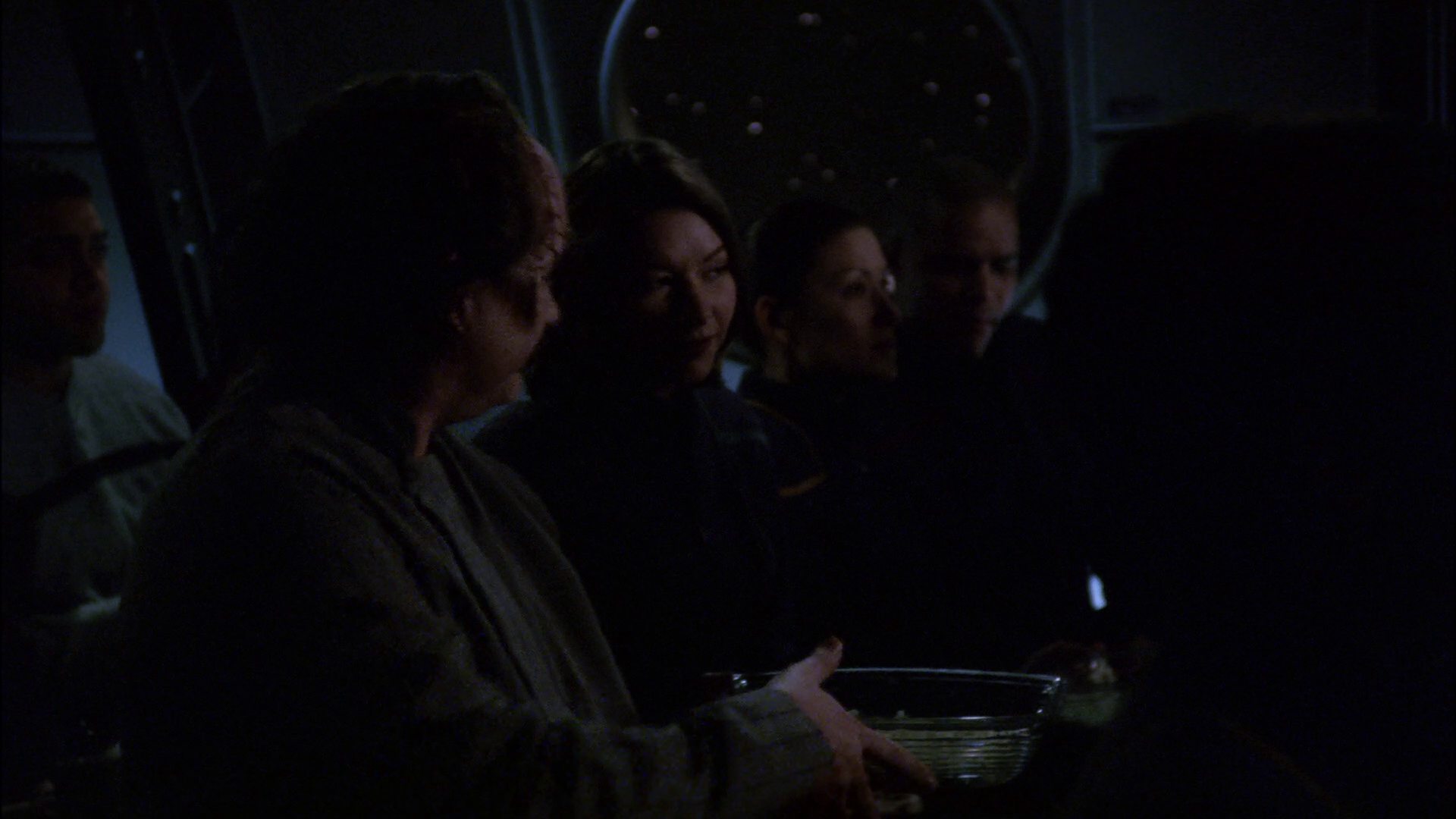extant_StarTrek_ENT_1x13-DearDoctor_0639.jpg