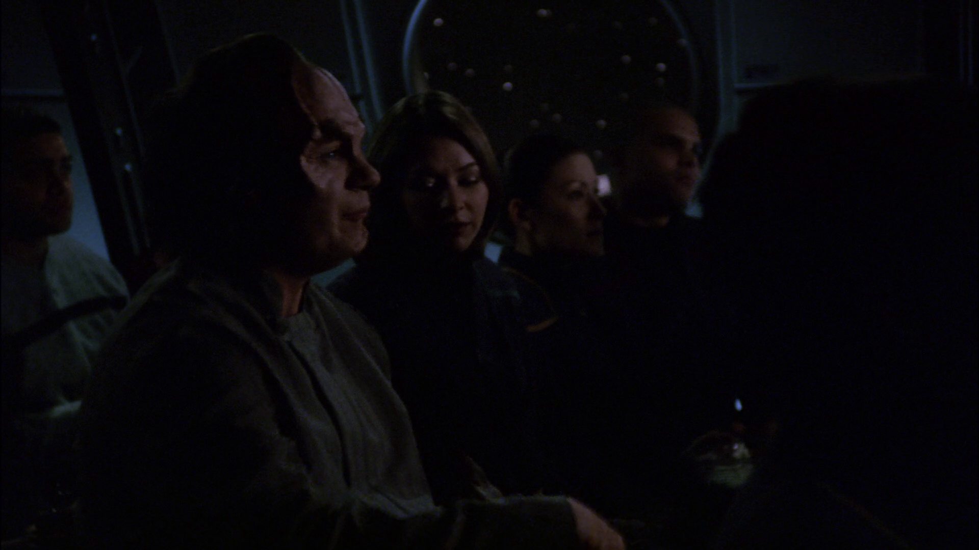 extant_StarTrek_ENT_1x13-DearDoctor_0641.jpg