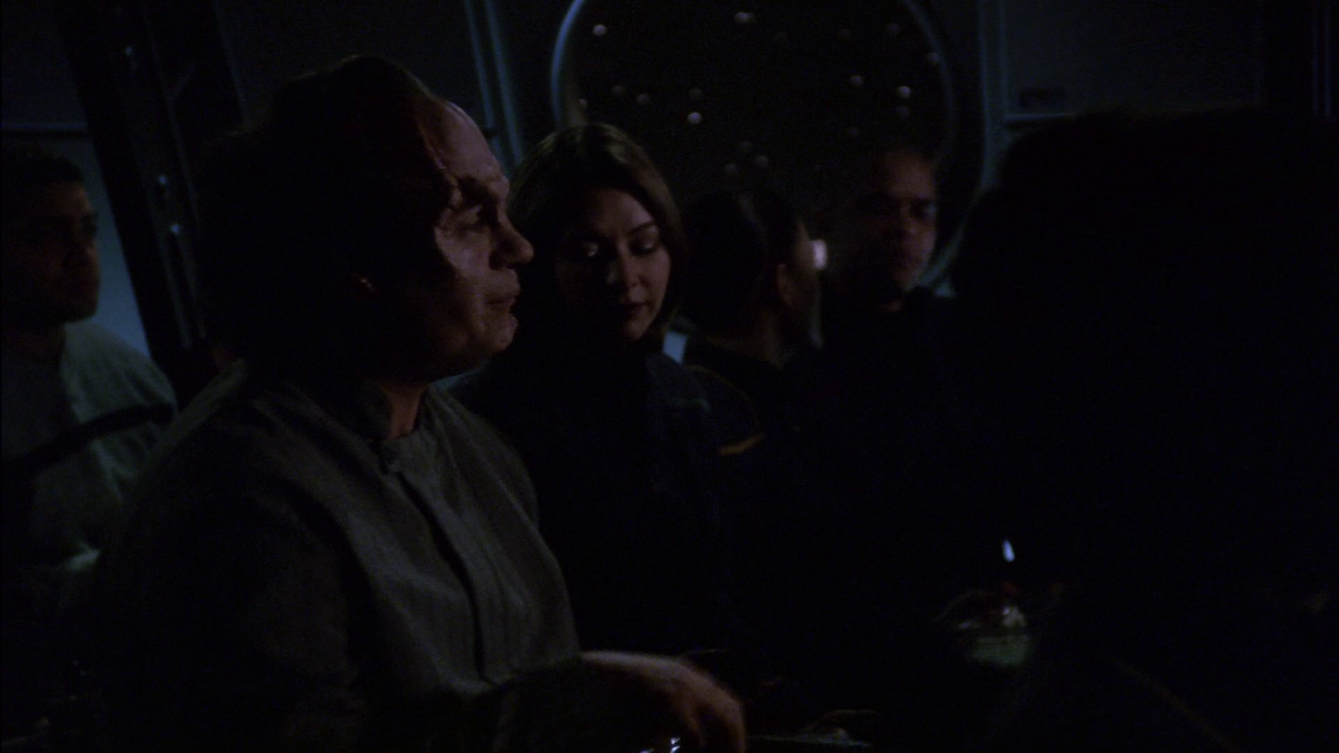extant_StarTrek_ENT_1x13-DearDoctor_0642.jpg