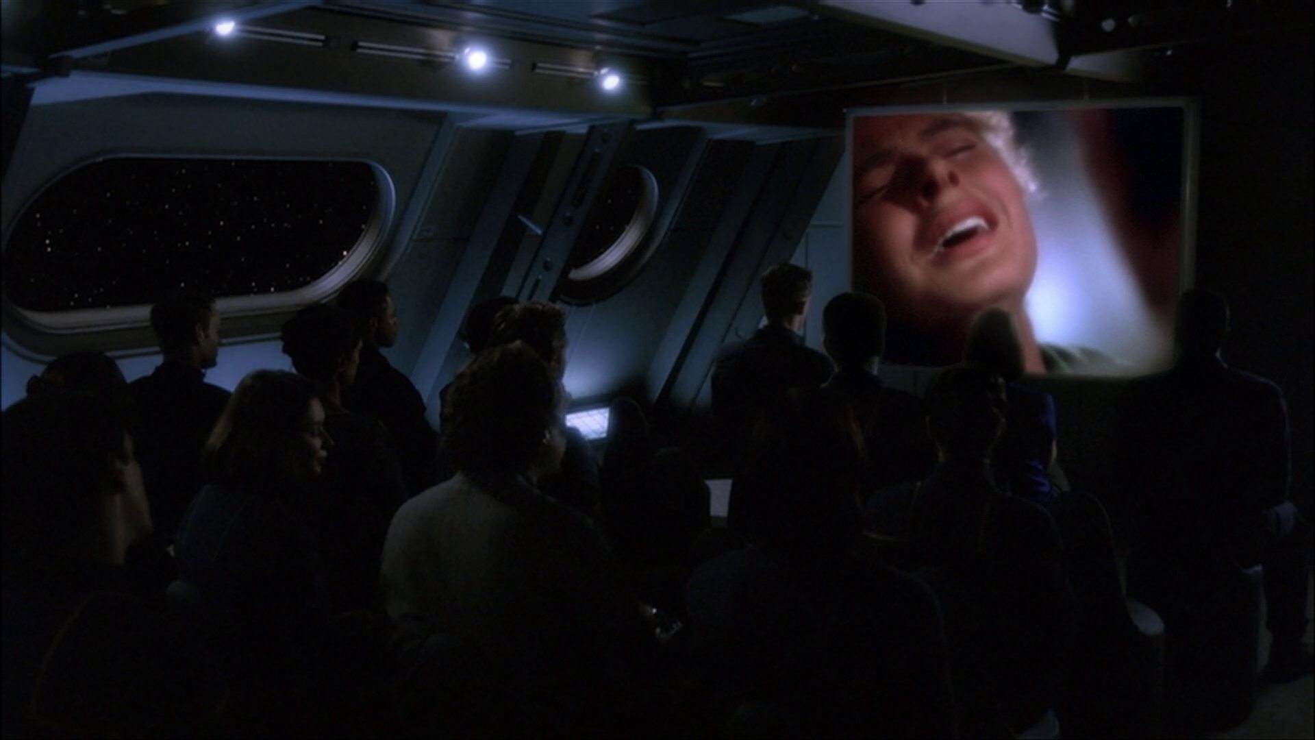 extant_StarTrek_ENT_1x13-DearDoctor_0643.jpg