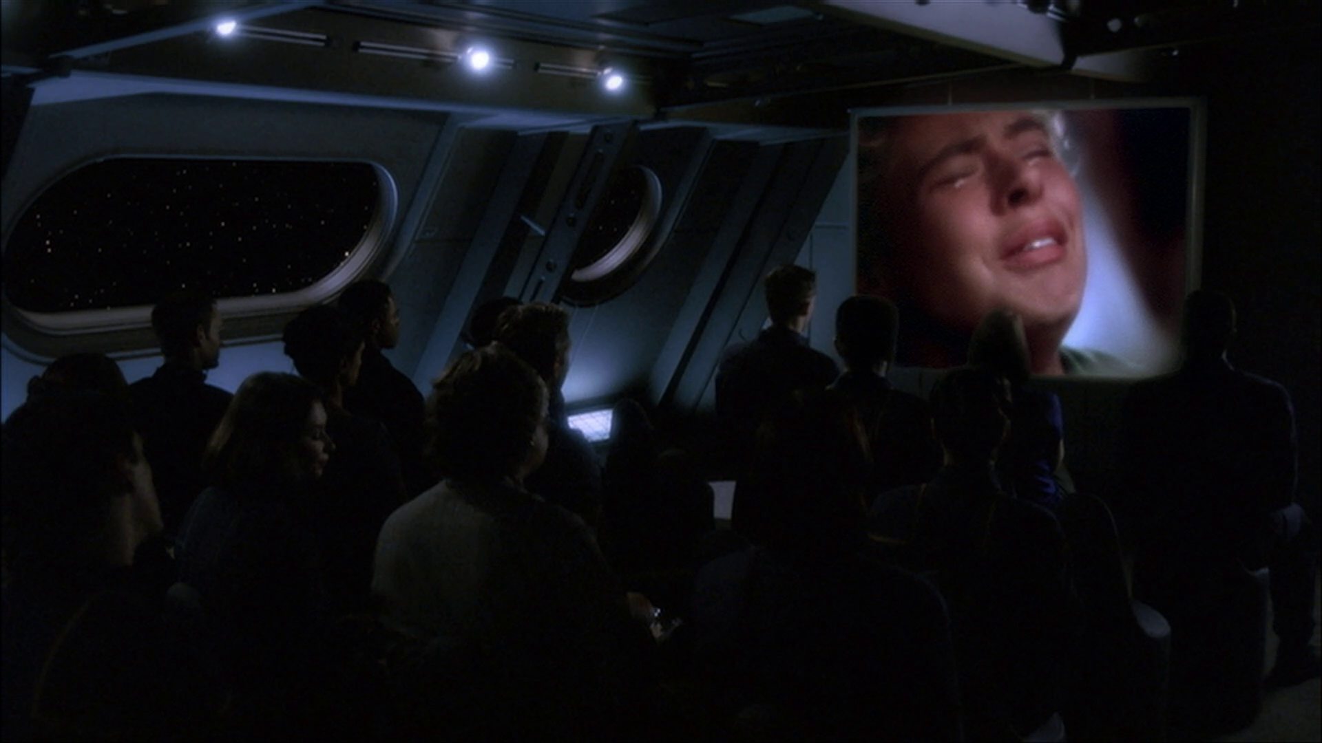 extant_StarTrek_ENT_1x13-DearDoctor_0644.jpg