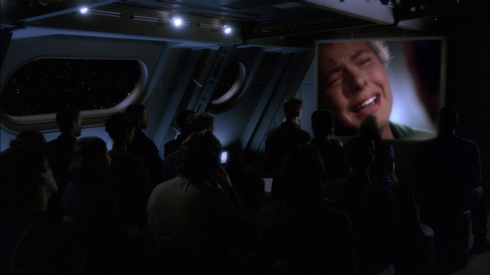 extant_StarTrek_ENT_1x13-DearDoctor_0646.jpg