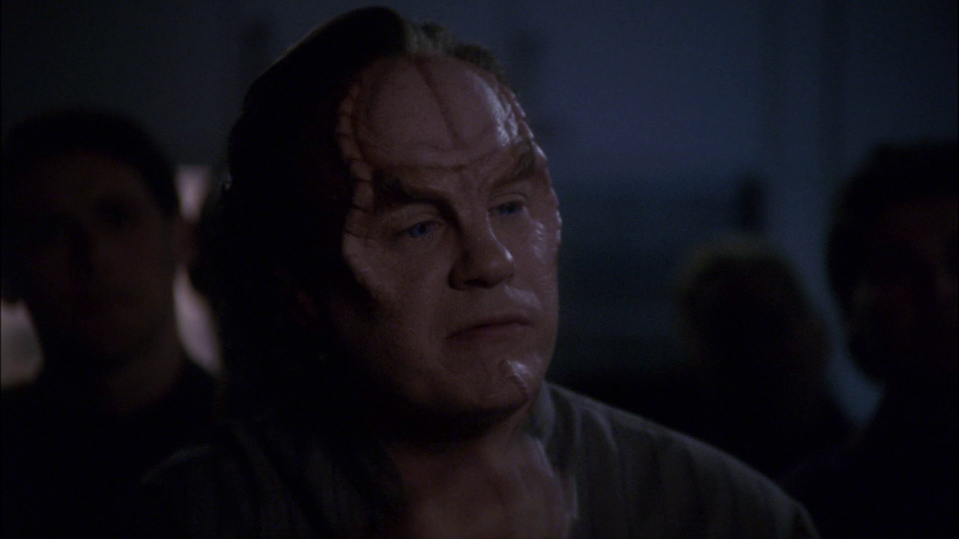 extant_StarTrek_ENT_1x13-DearDoctor_0648.jpg