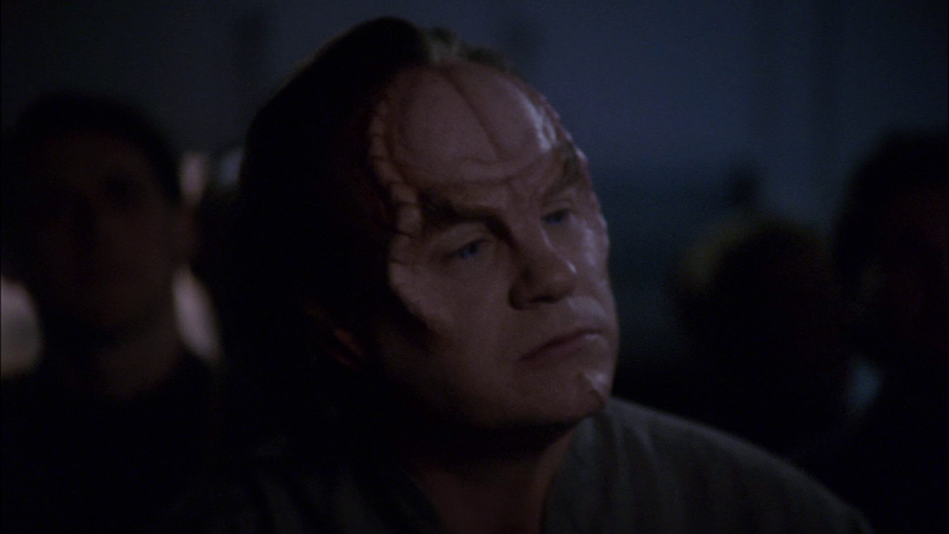 extant_StarTrek_ENT_1x13-DearDoctor_0649.jpg