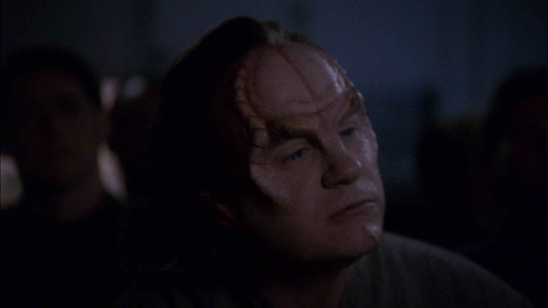 extant_StarTrek_ENT_1x13-DearDoctor_0650.jpg