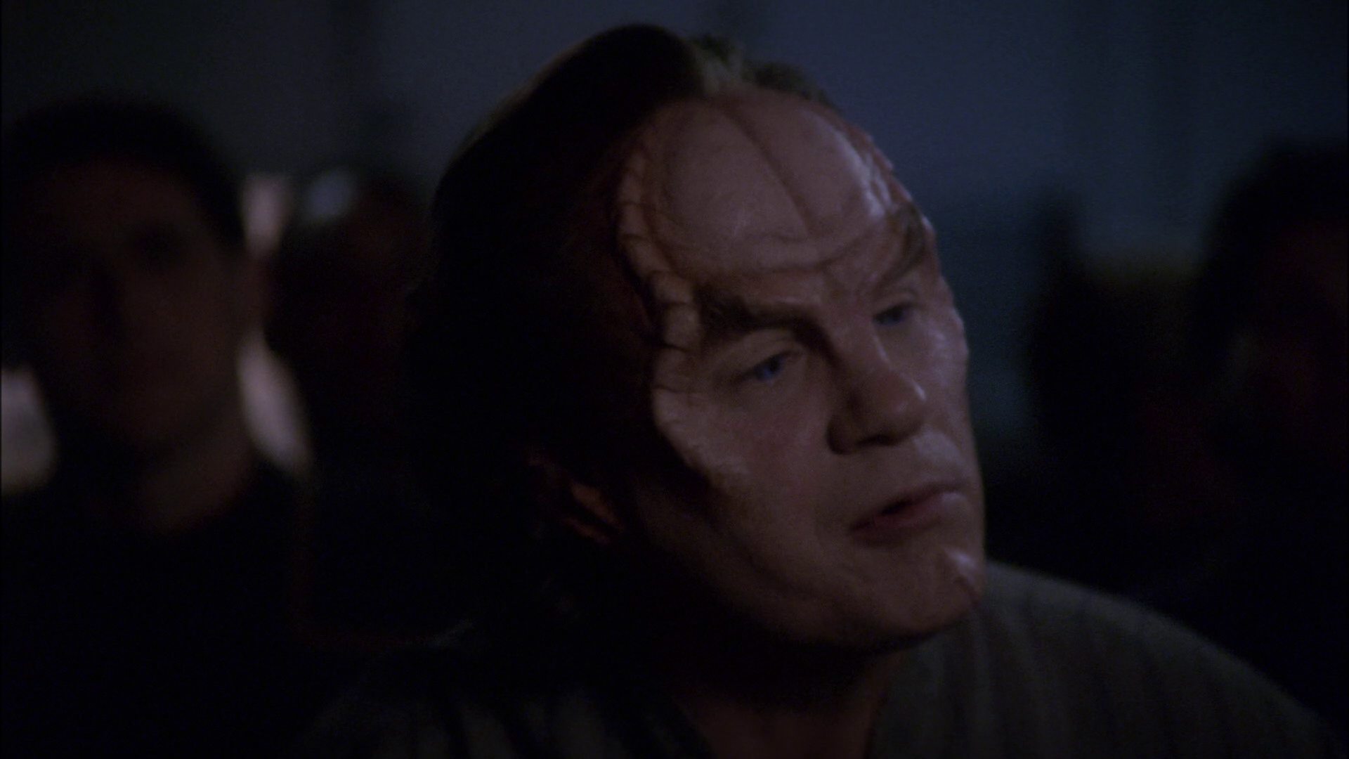 extant_StarTrek_ENT_1x13-DearDoctor_0651.jpg