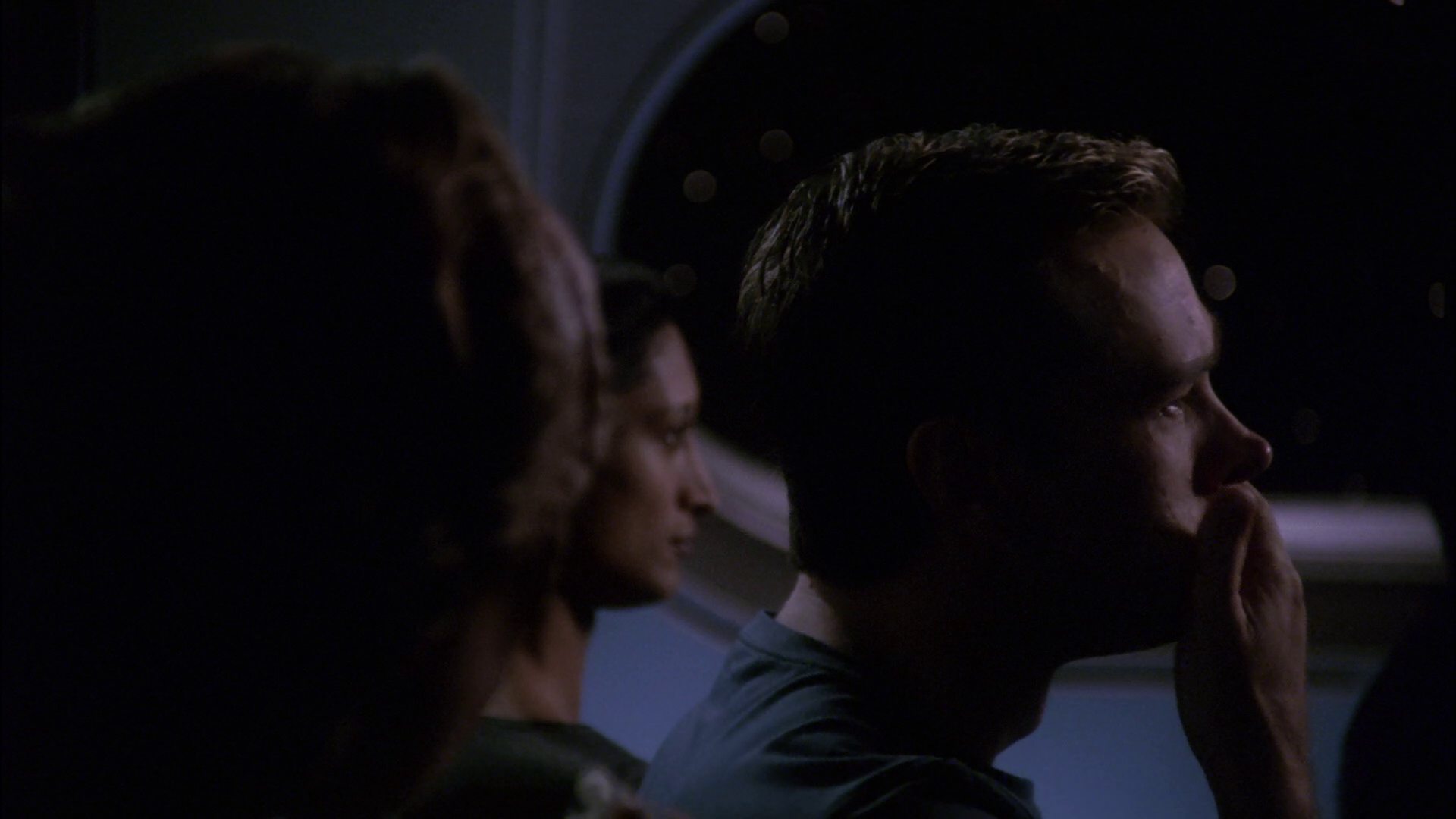 extant_StarTrek_ENT_1x13-DearDoctor_0652.jpg