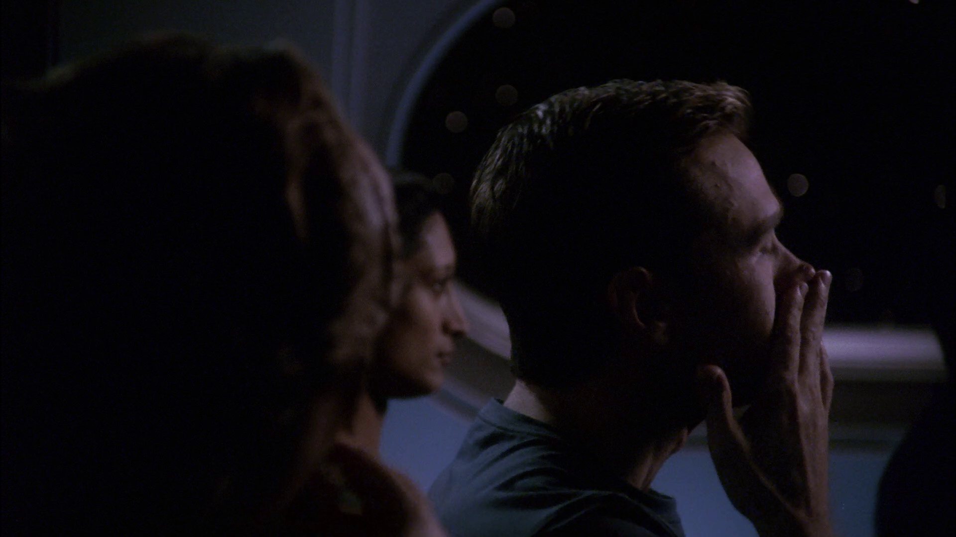 extant_StarTrek_ENT_1x13-DearDoctor_0653.jpg
