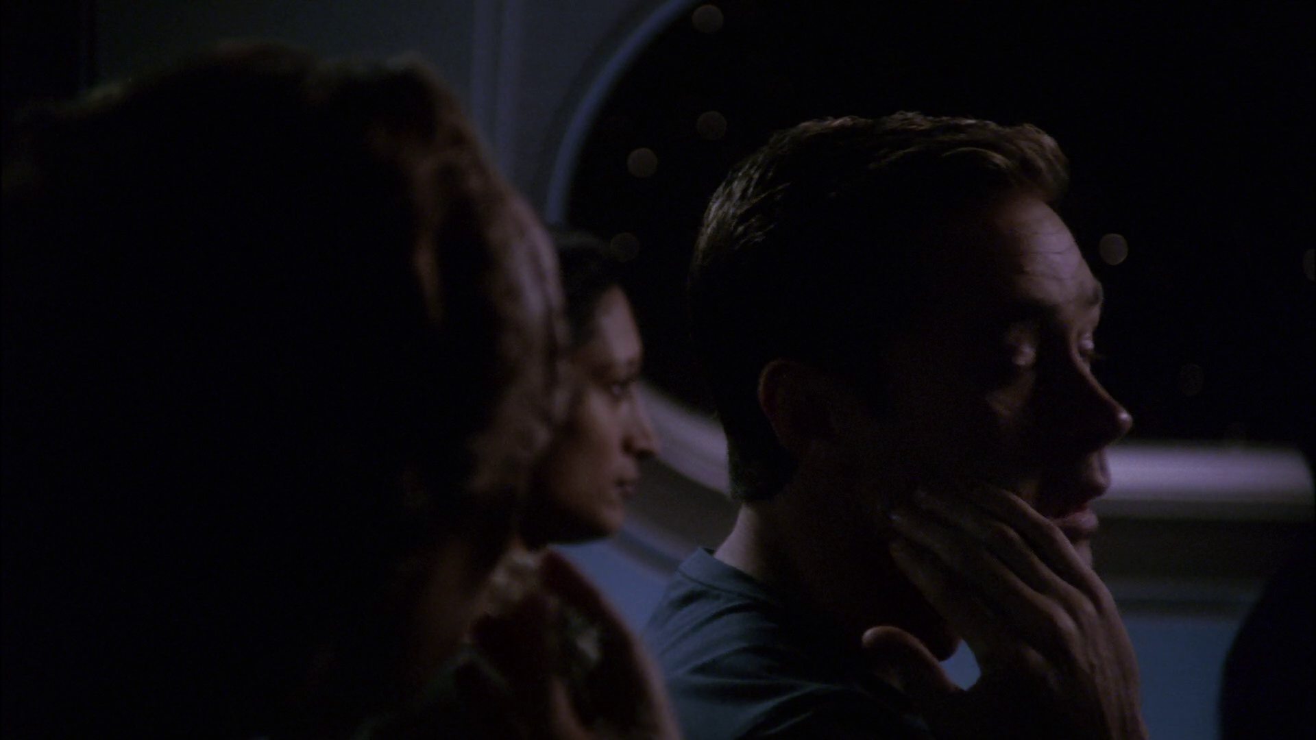 extant_StarTrek_ENT_1x13-DearDoctor_0655.jpg