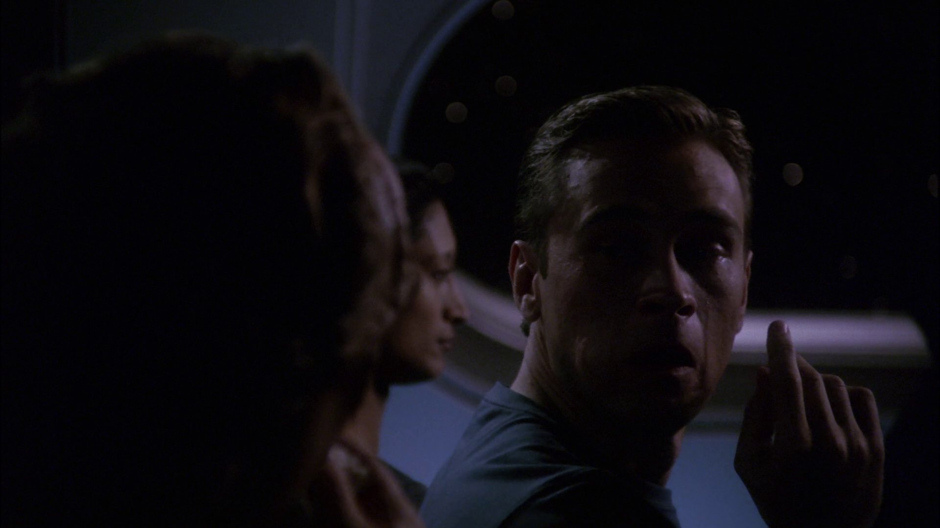 extant_StarTrek_ENT_1x13-DearDoctor_0657.jpg