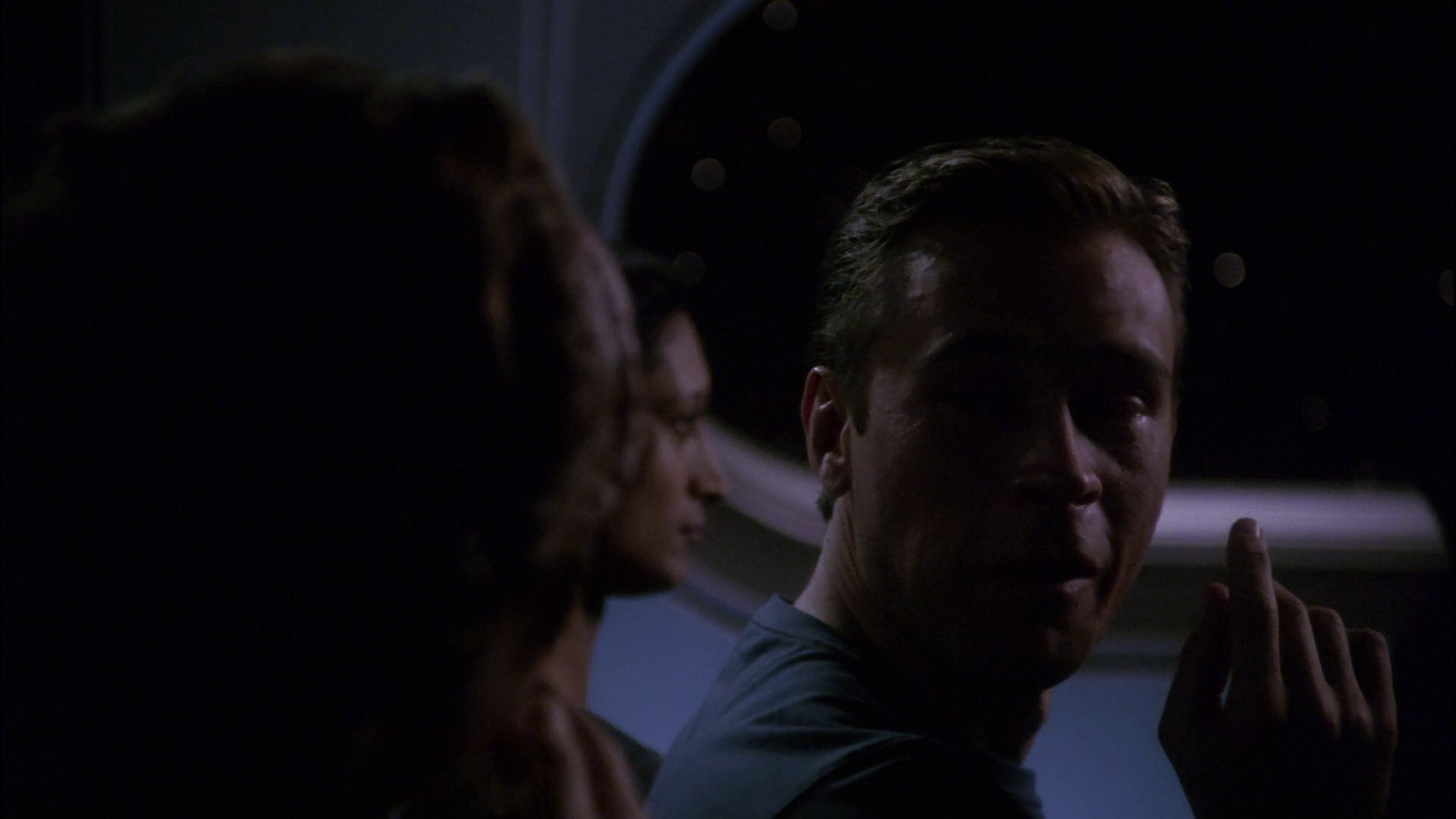 extant_StarTrek_ENT_1x13-DearDoctor_0658.jpg