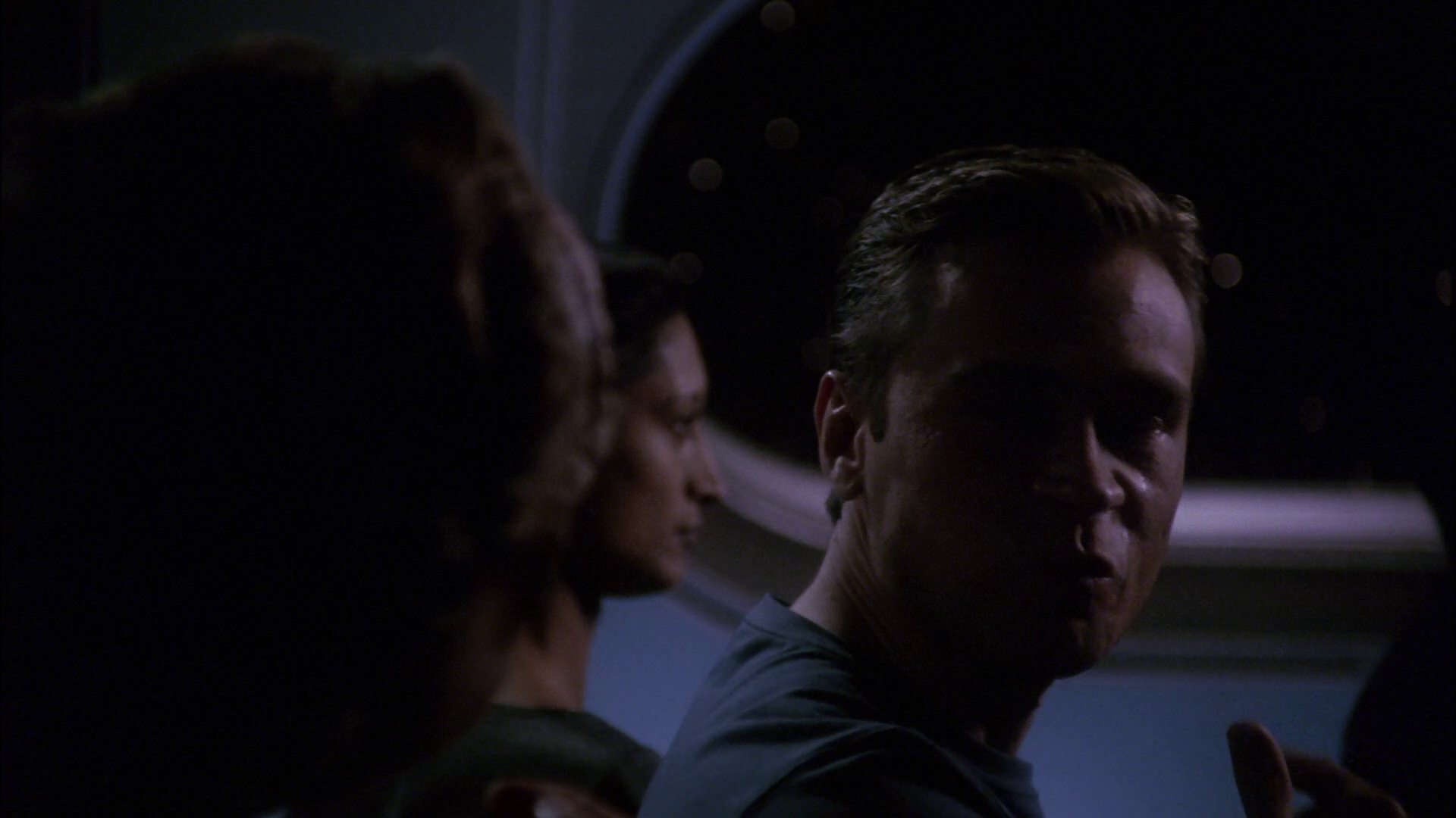 extant_StarTrek_ENT_1x13-DearDoctor_0660.jpg