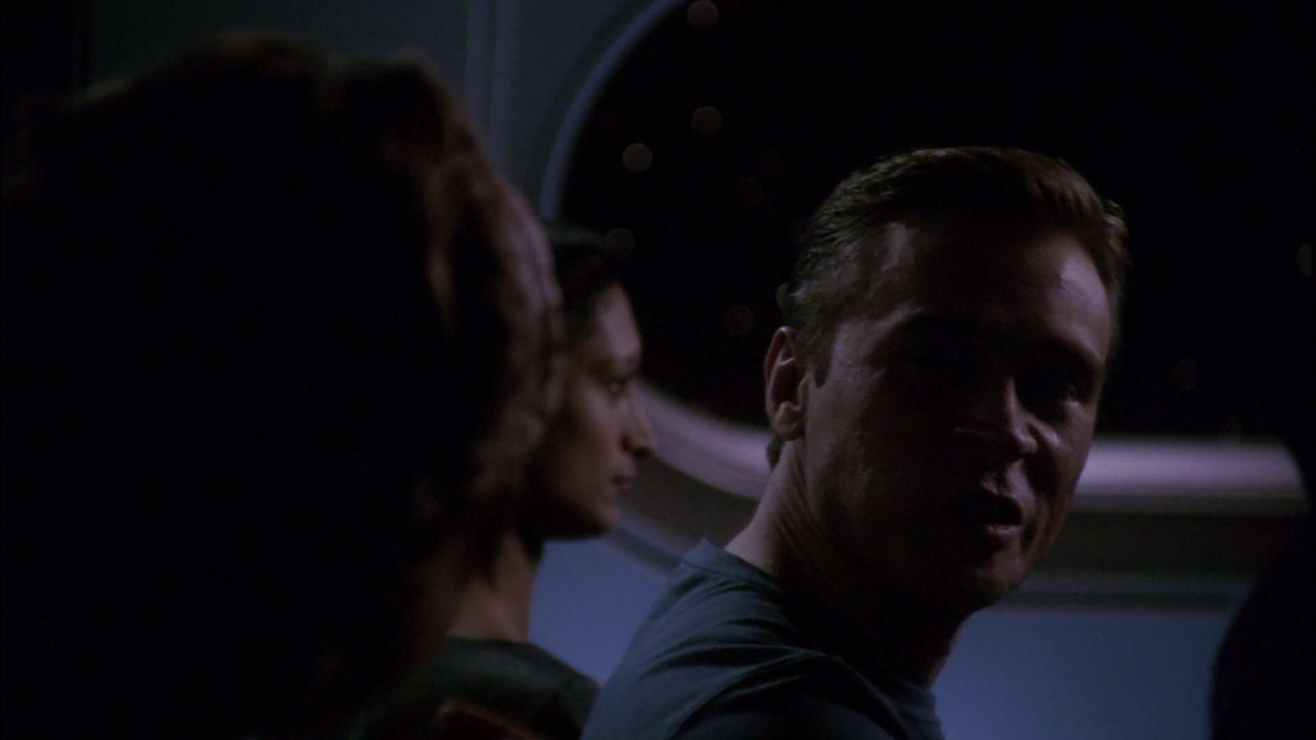 extant_StarTrek_ENT_1x13-DearDoctor_0661.jpg