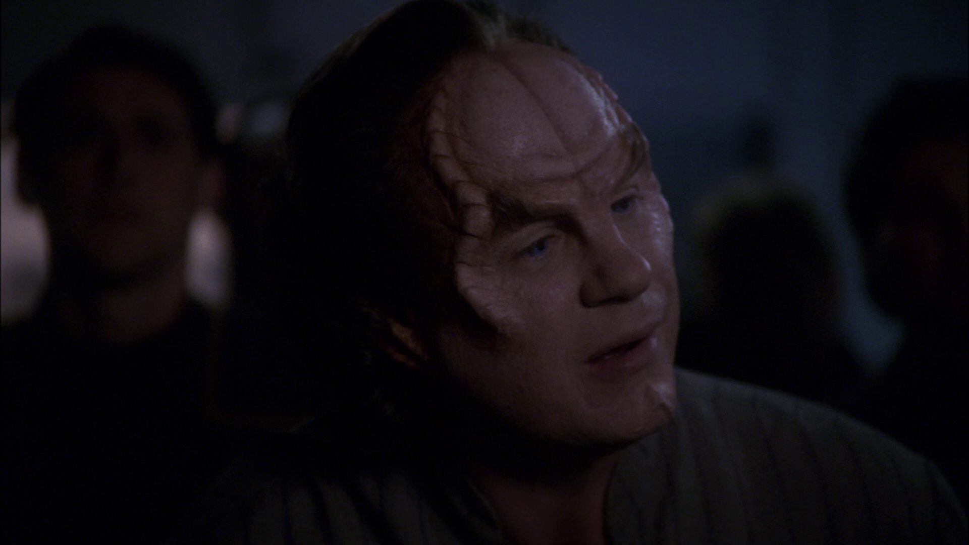 extant_StarTrek_ENT_1x13-DearDoctor_0663.jpg