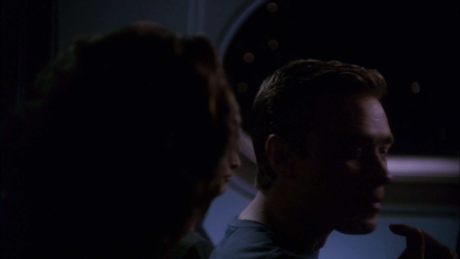 extant_StarTrek_ENT_1x13-DearDoctor_0665.jpg