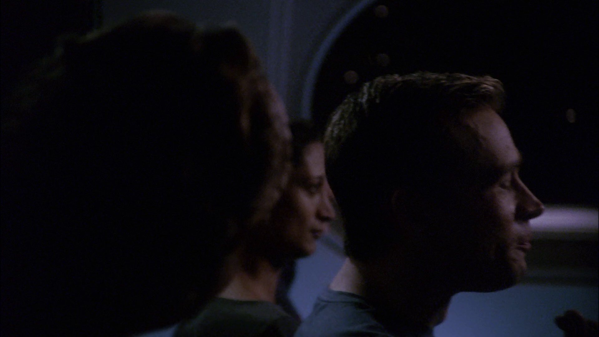 extant_StarTrek_ENT_1x13-DearDoctor_0666.jpg