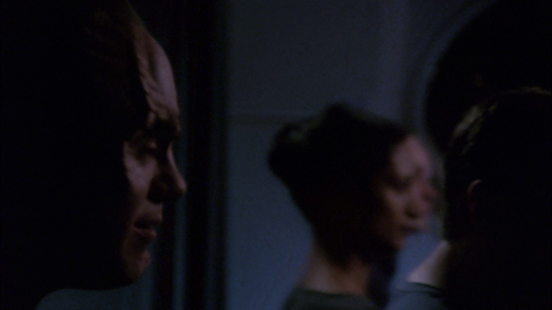 extant_StarTrek_ENT_1x13-DearDoctor_0667.jpg