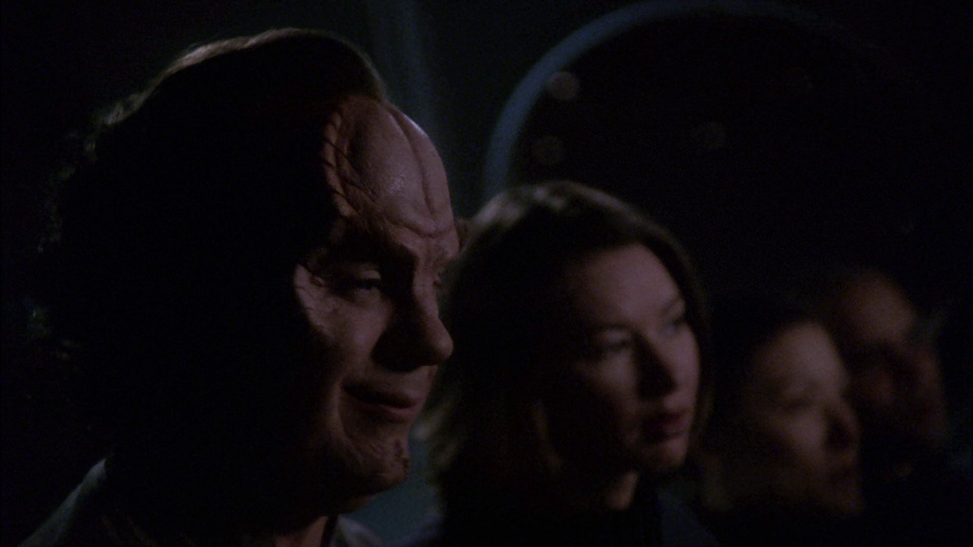 extant_StarTrek_ENT_1x13-DearDoctor_0669.jpg