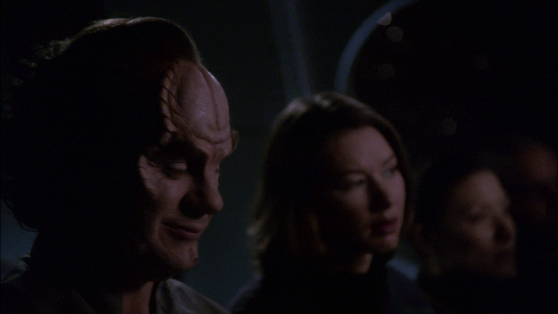 extant_StarTrek_ENT_1x13-DearDoctor_0670.jpg