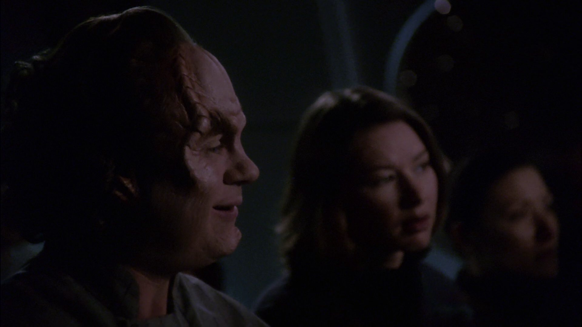 extant_StarTrek_ENT_1x13-DearDoctor_0671.jpg