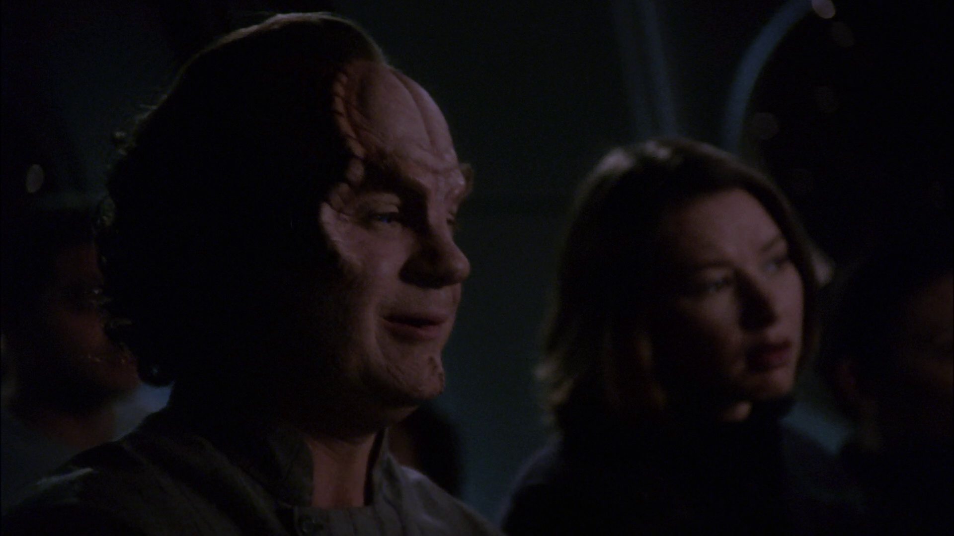 extant_StarTrek_ENT_1x13-DearDoctor_0673.jpg