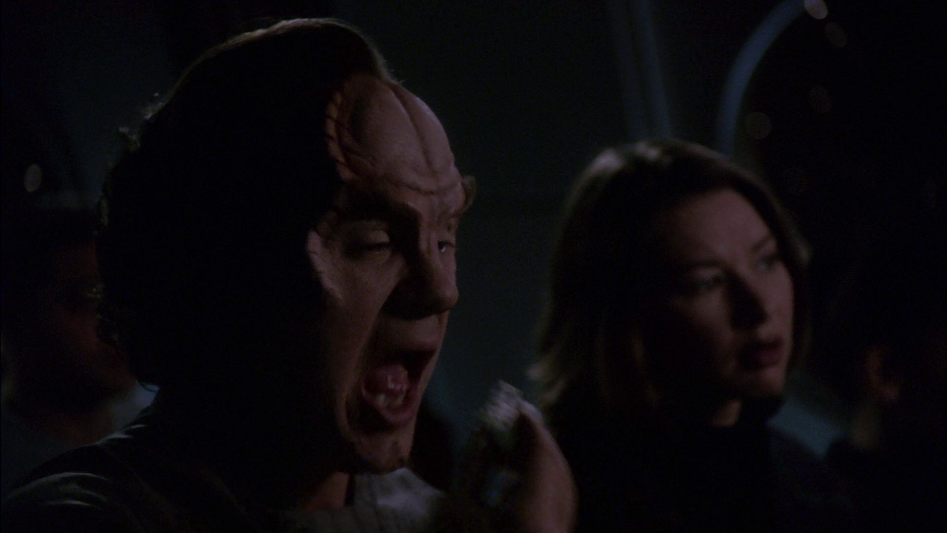 extant_StarTrek_ENT_1x13-DearDoctor_0674.jpg