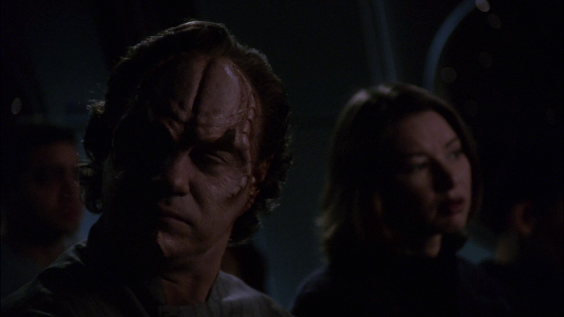 extant_StarTrek_ENT_1x13-DearDoctor_0676.jpg
