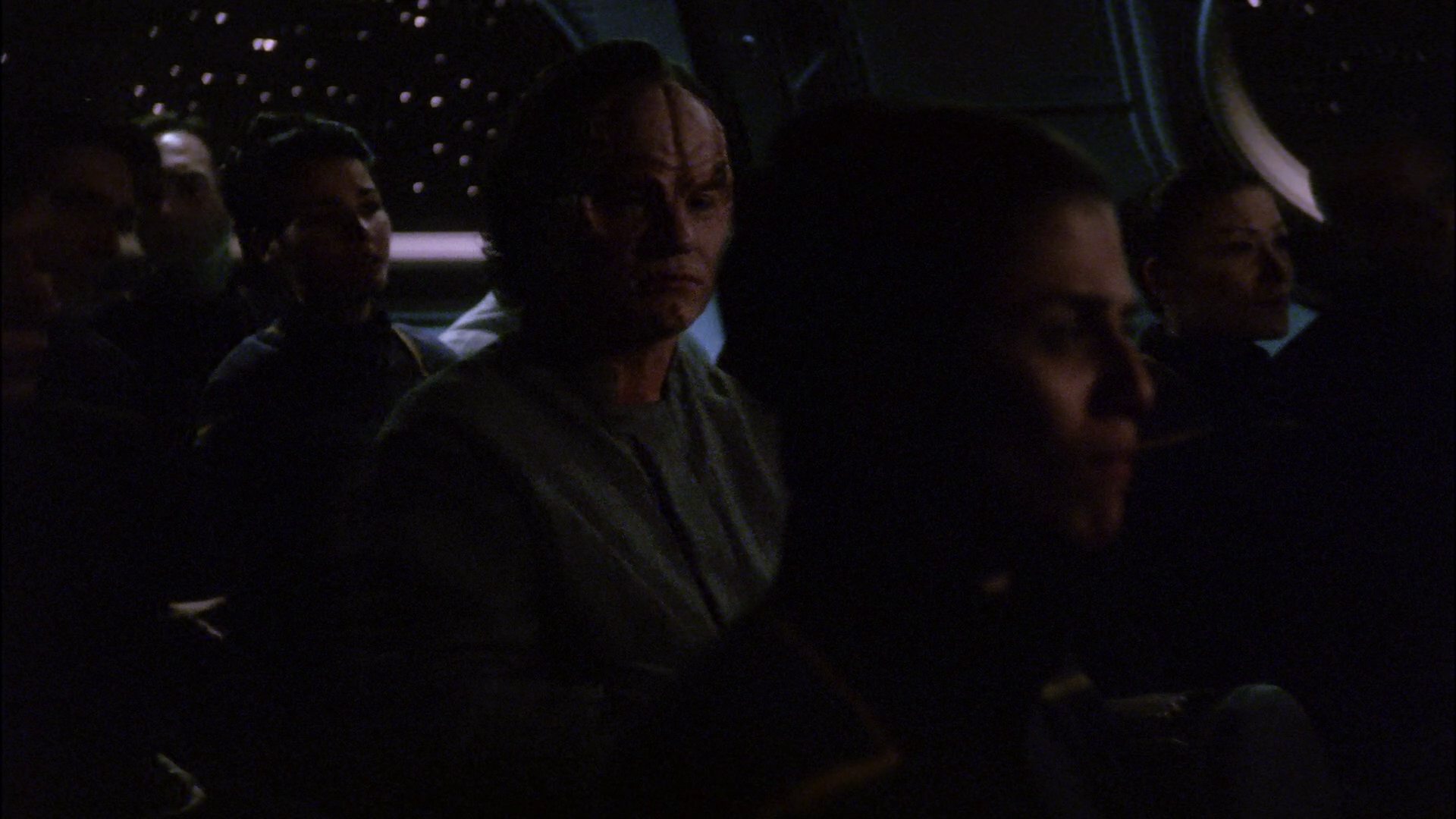 extant_StarTrek_ENT_1x13-DearDoctor_0677.jpg