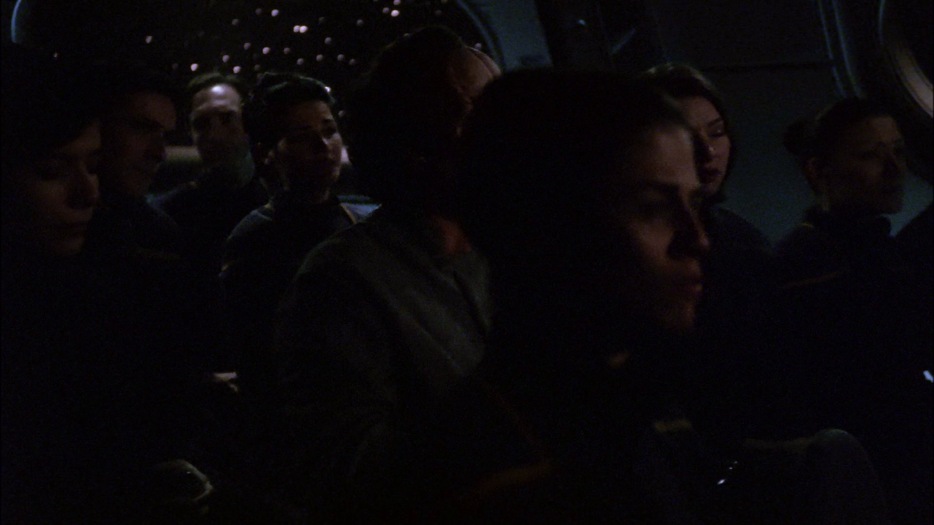 extant_StarTrek_ENT_1x13-DearDoctor_0678.jpg