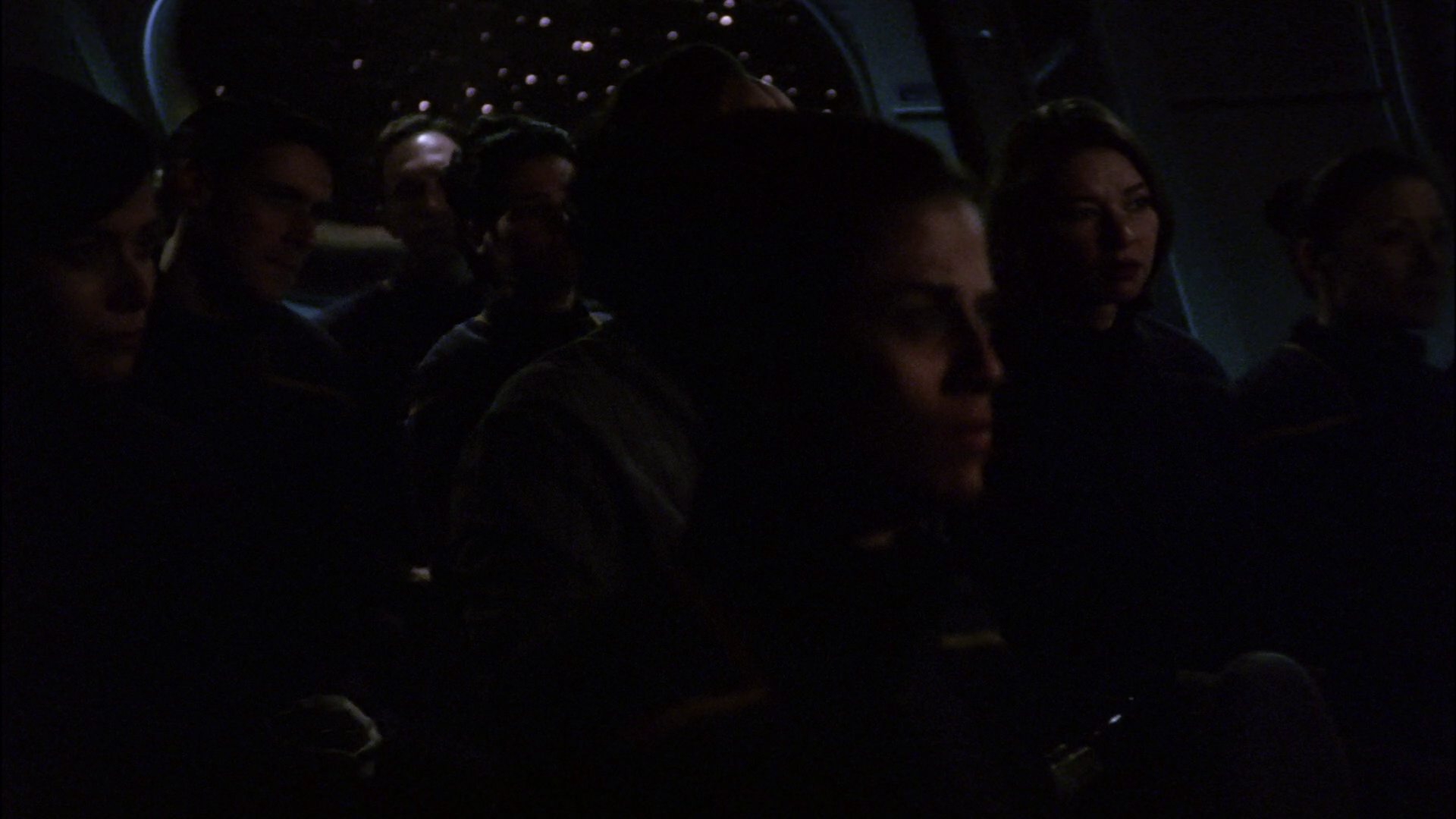extant_StarTrek_ENT_1x13-DearDoctor_0679.jpg