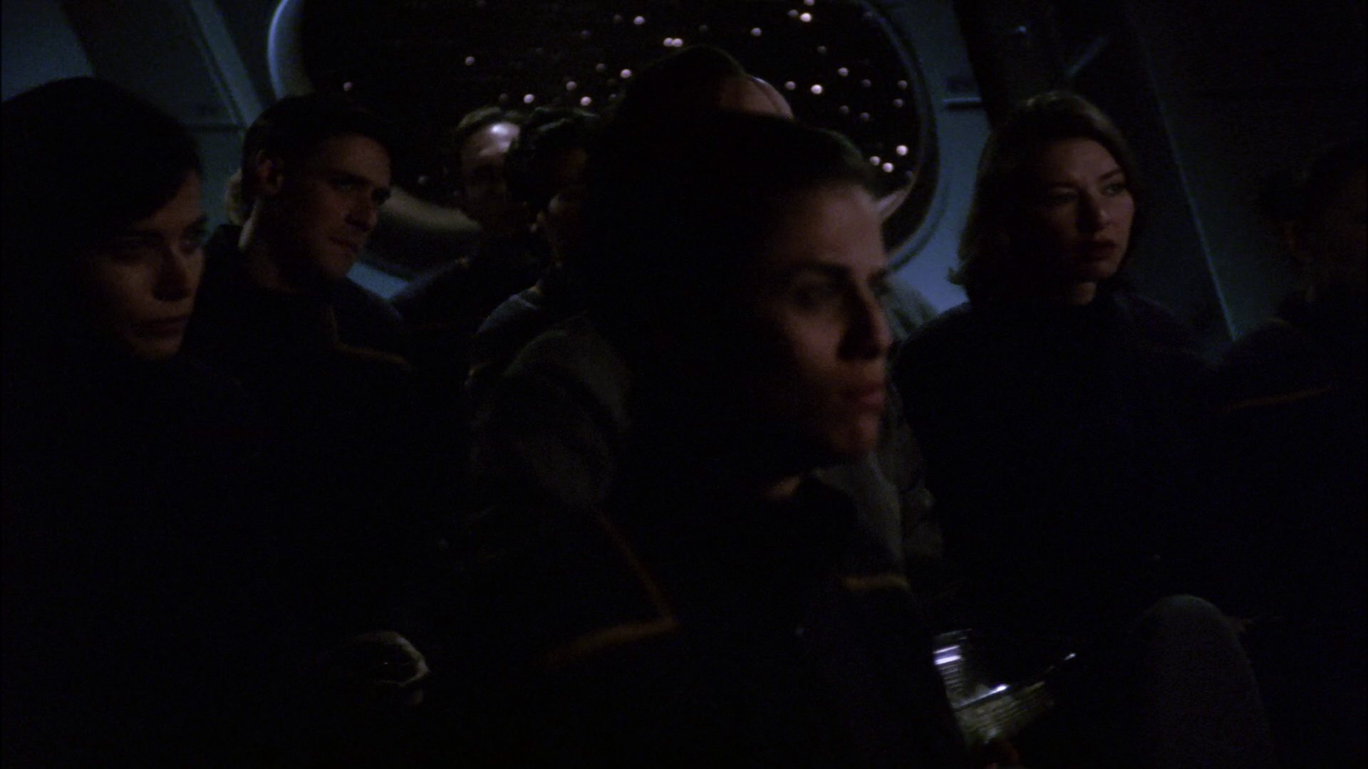 extant_StarTrek_ENT_1x13-DearDoctor_0680.jpg