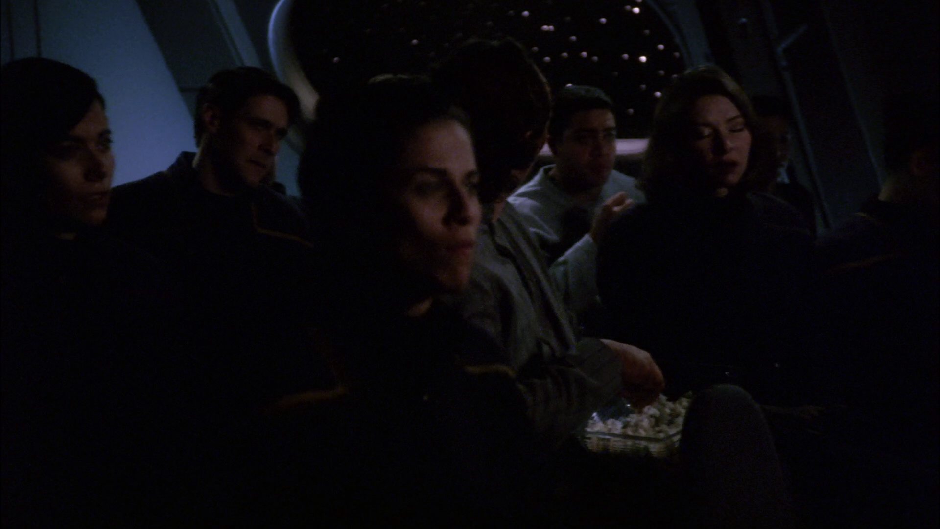 extant_StarTrek_ENT_1x13-DearDoctor_0682.jpg