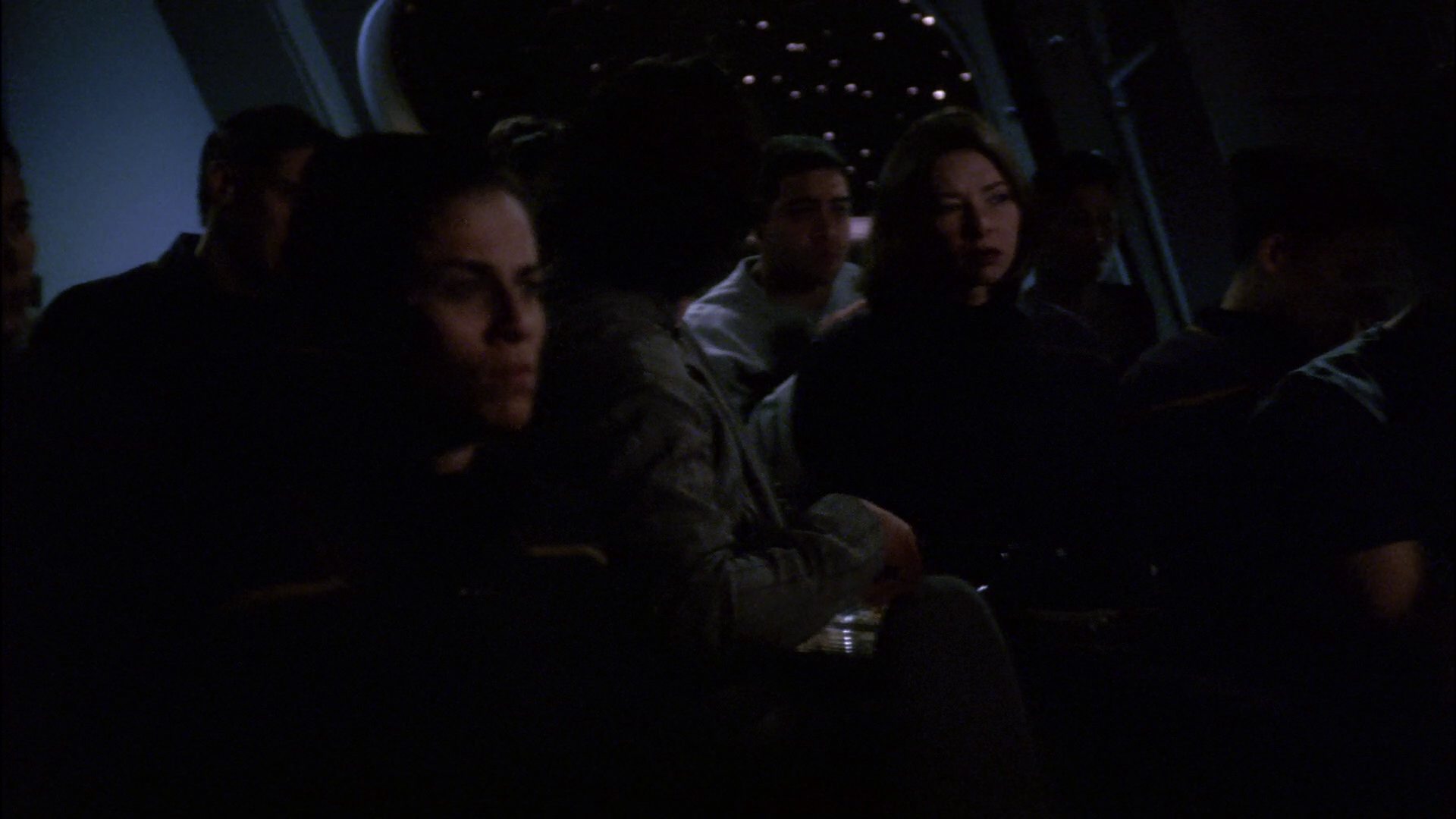 extant_StarTrek_ENT_1x13-DearDoctor_0683.jpg