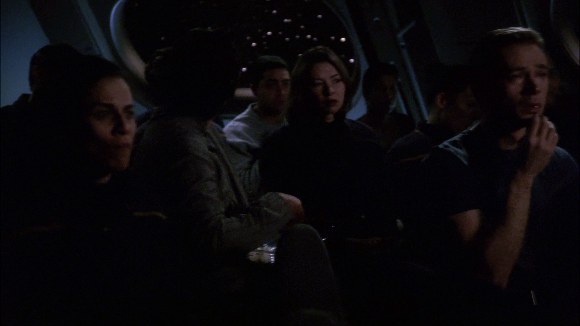 extant_StarTrek_ENT_1x13-DearDoctor_0684.jpg