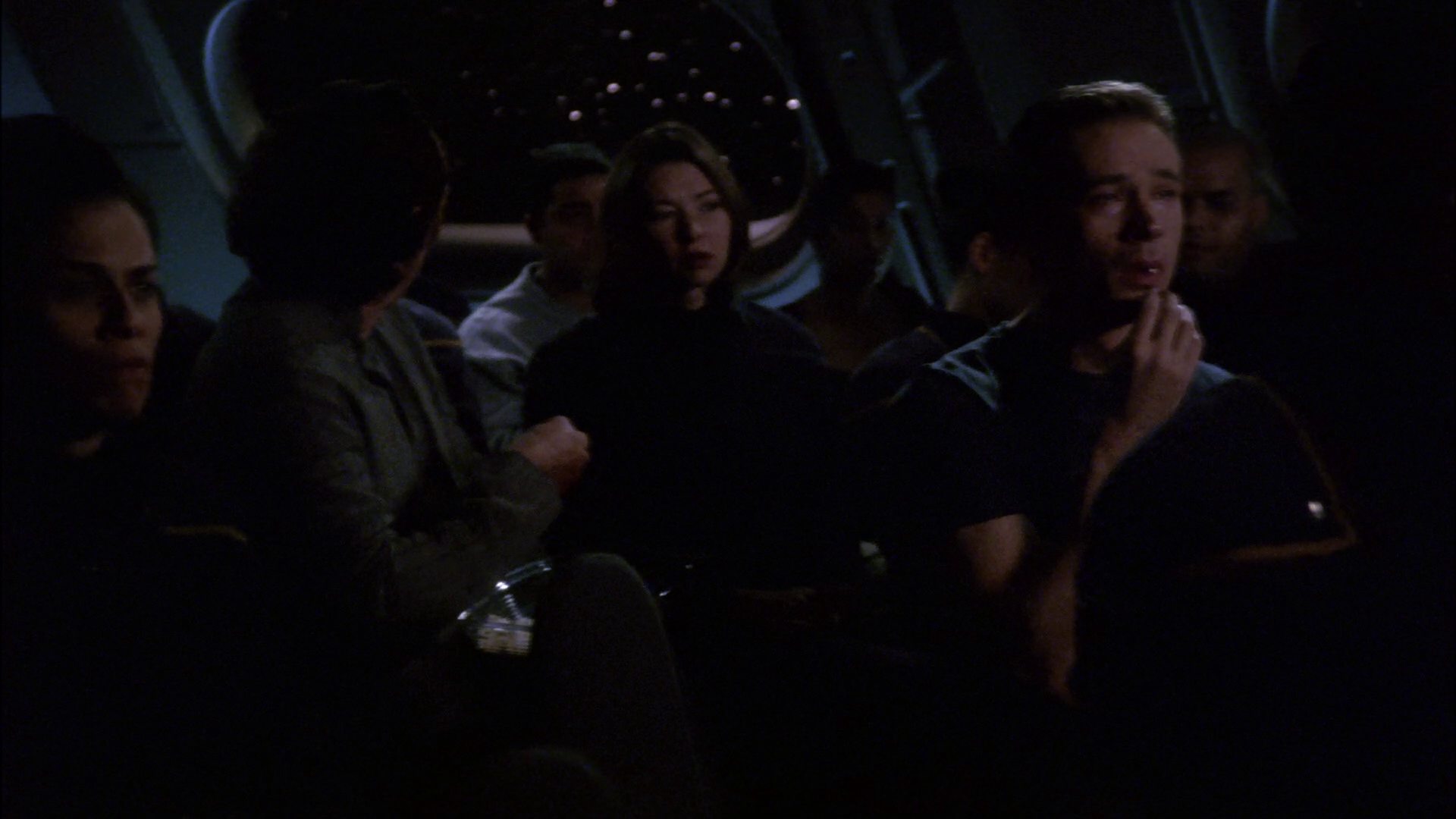 extant_StarTrek_ENT_1x13-DearDoctor_0685.jpg