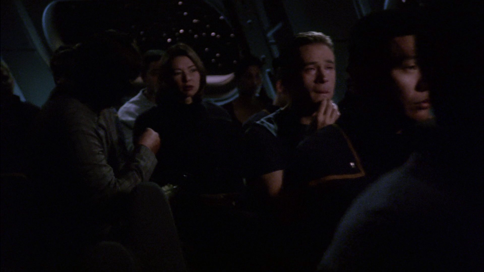 extant_StarTrek_ENT_1x13-DearDoctor_0686.jpg