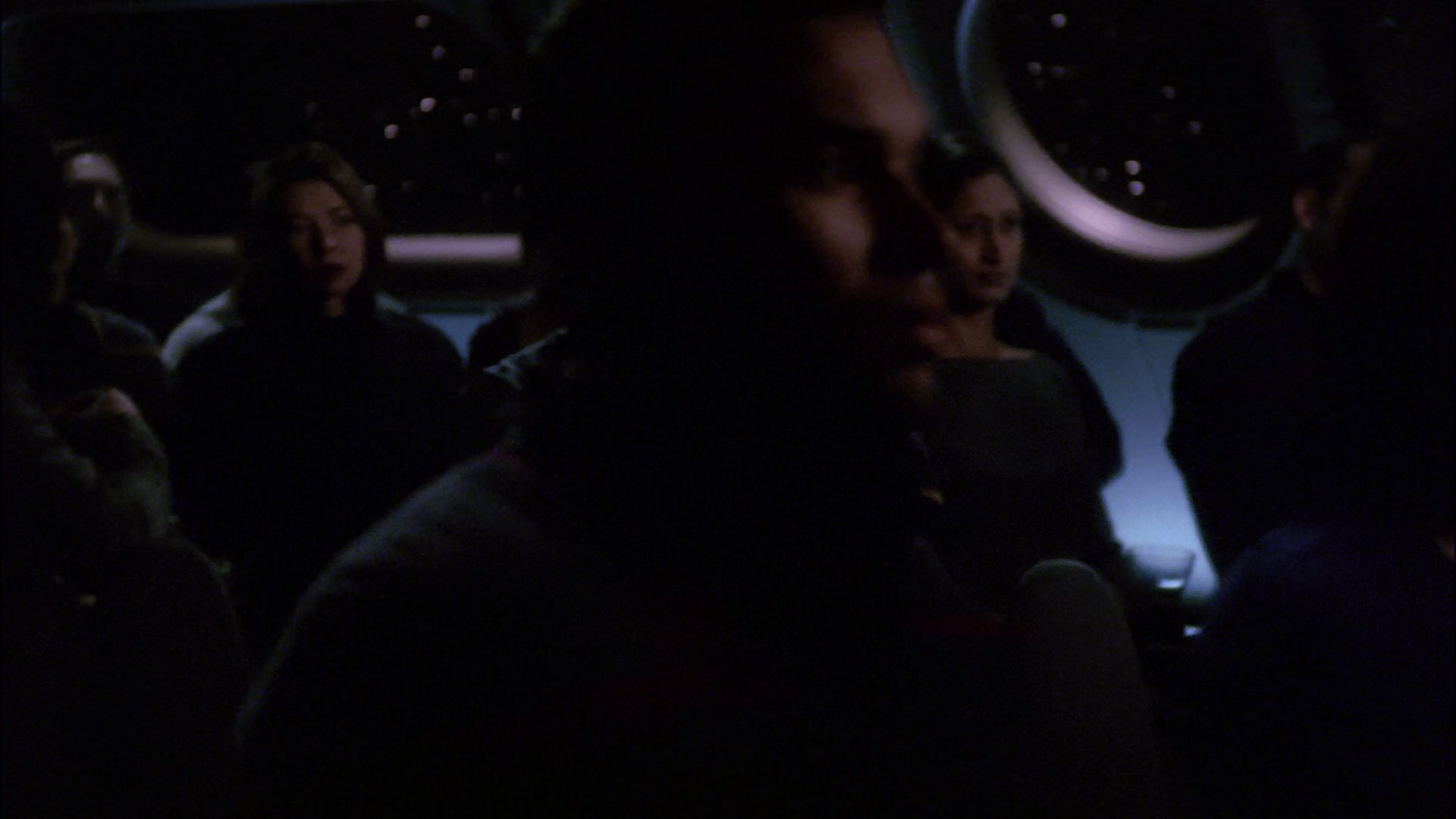 extant_StarTrek_ENT_1x13-DearDoctor_0688.jpg