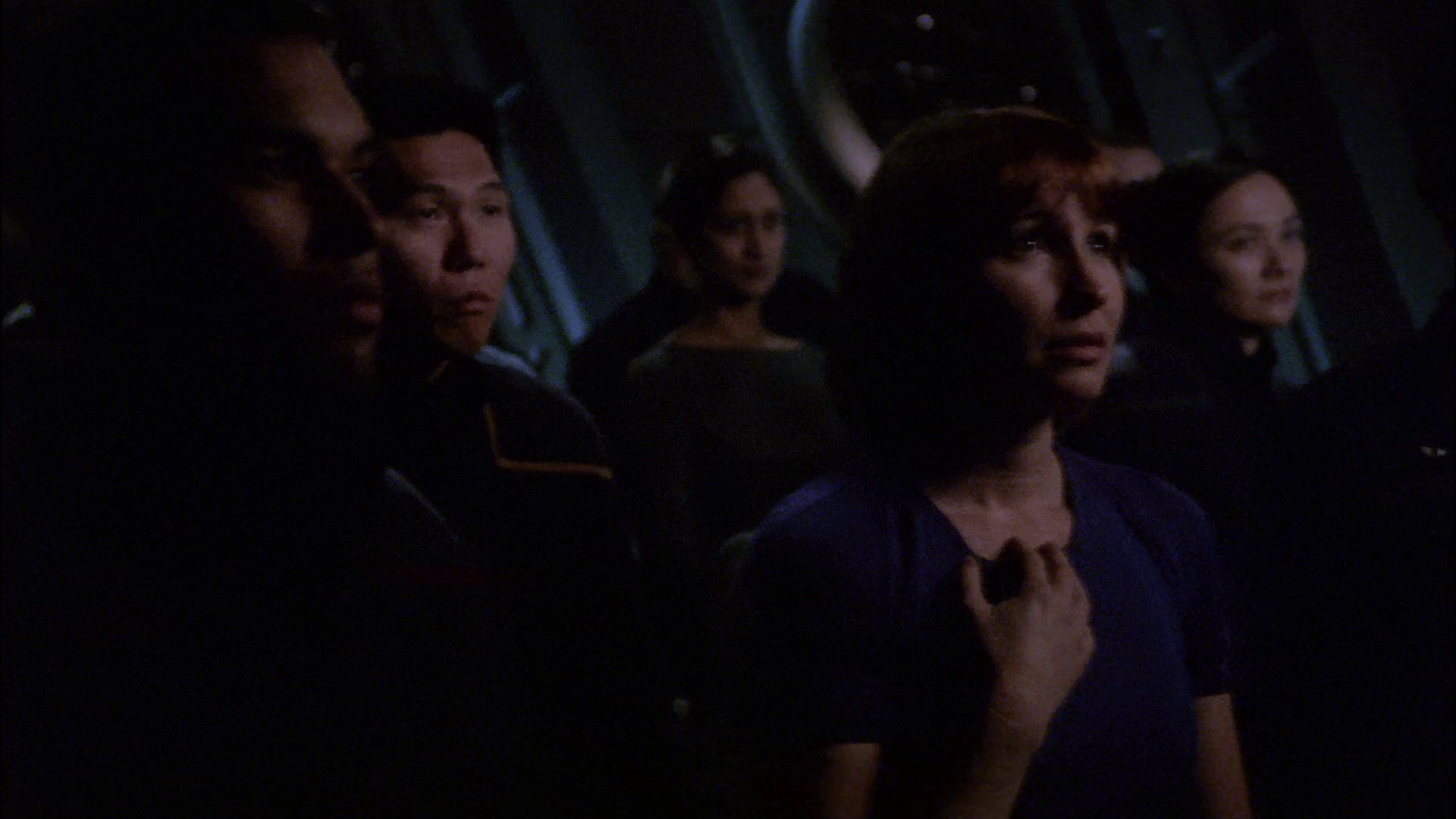 extant_StarTrek_ENT_1x13-DearDoctor_0690.jpg